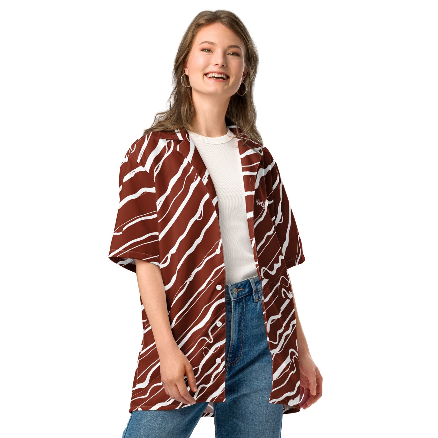 all-over-print-unisex-button-shirt-white-front-2-6800c5fd50e1f.jpg