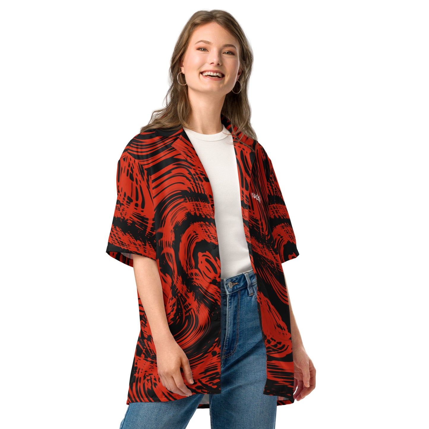 all-over-print-unisex-button-shirt-white-front-2-681f353f28f68.jpg