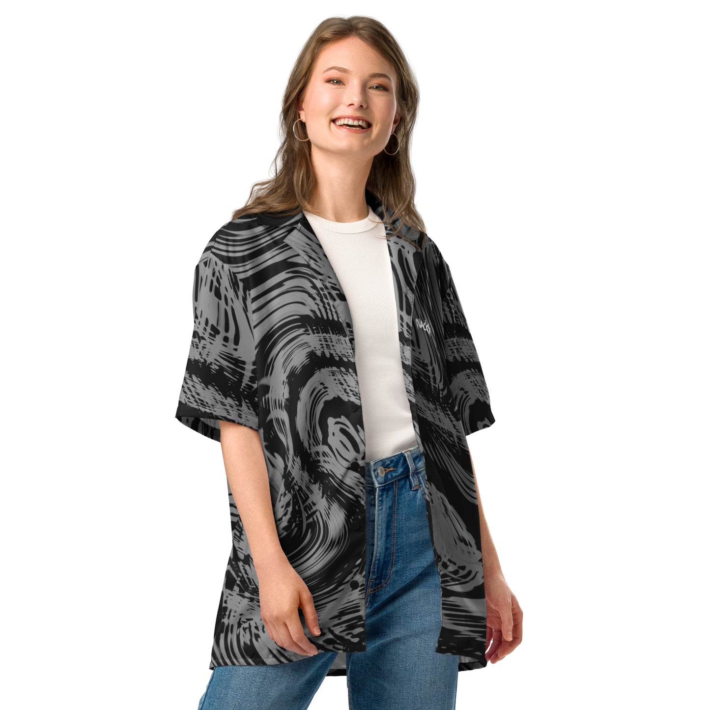 all-over-print-unisex-button-shirt-white-front-2-681f37fad6d8f.jpg