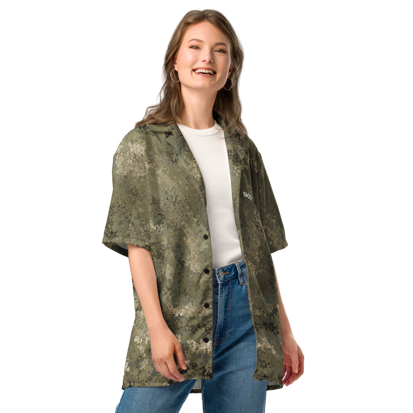 all-over-print-unisex-button-shirt-white-front-2-681f3dab480c0.jpg
