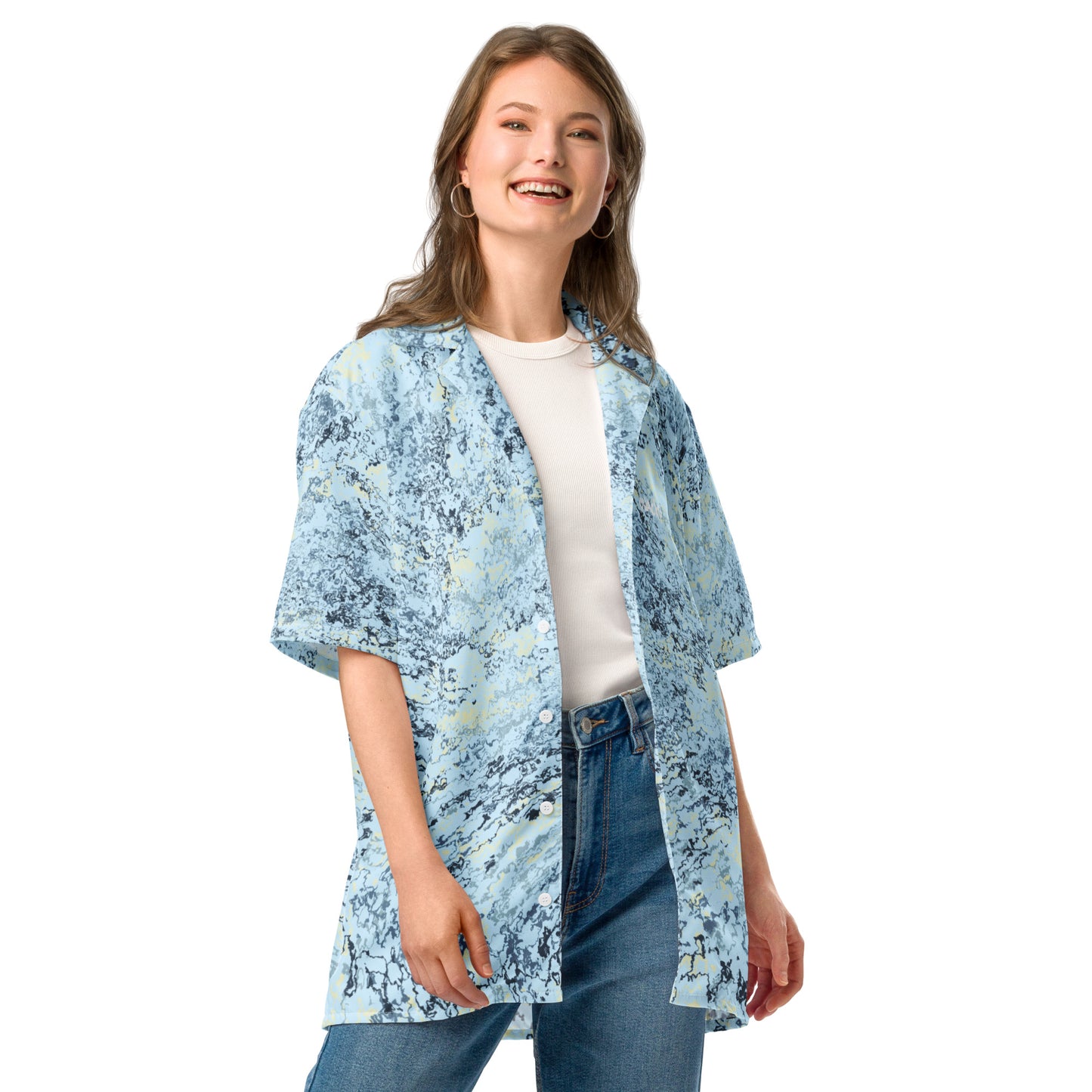 all-over-print-unisex-button-shirt-white-front-2-681f3e2f21901.jpg