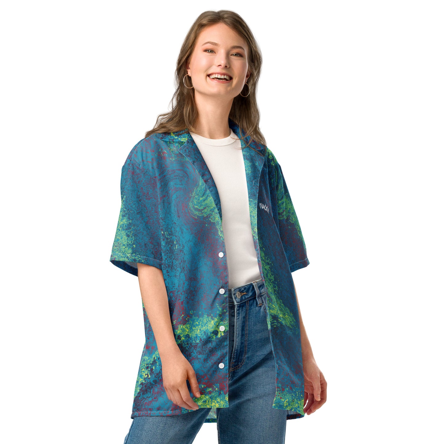 all-over-print-unisex-button-shirt-white-front-2-681f44ecd3501.jpg