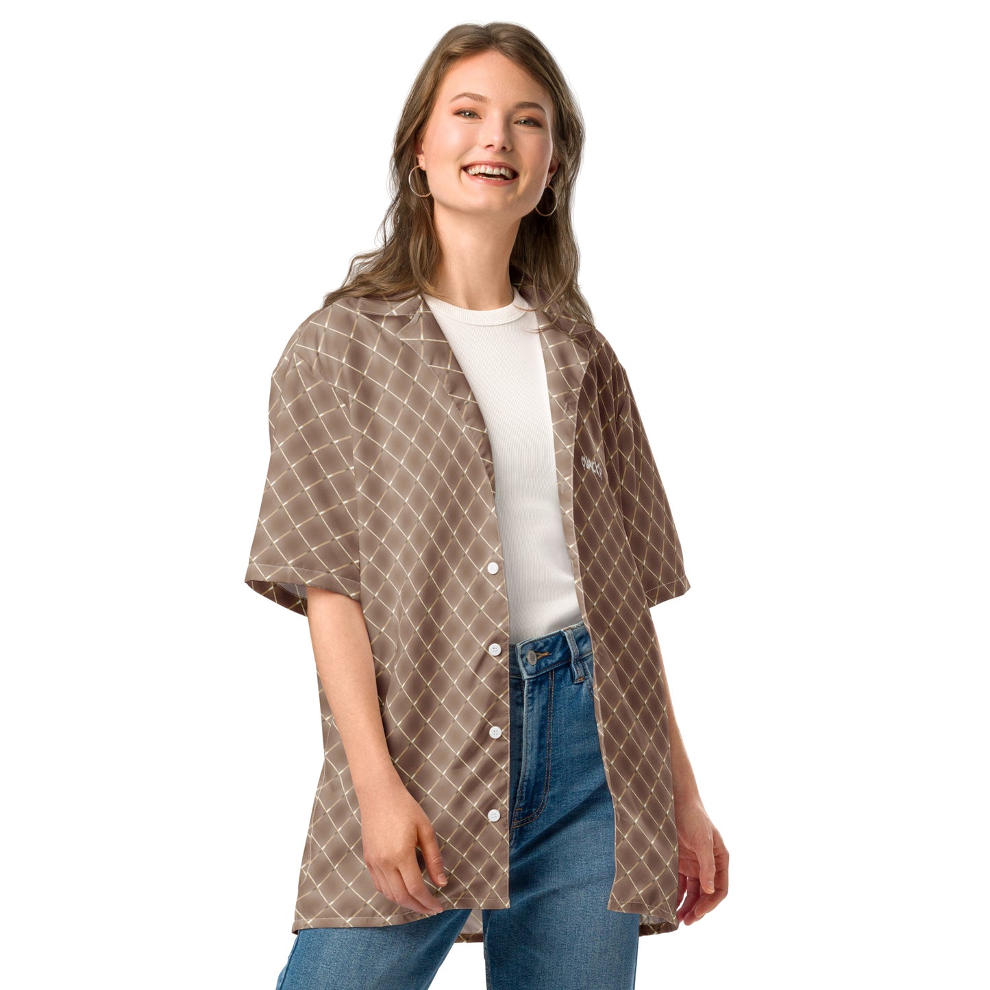 all-over-print-unisex-button-shirt-white-front-2-681f4a3763815.jpg