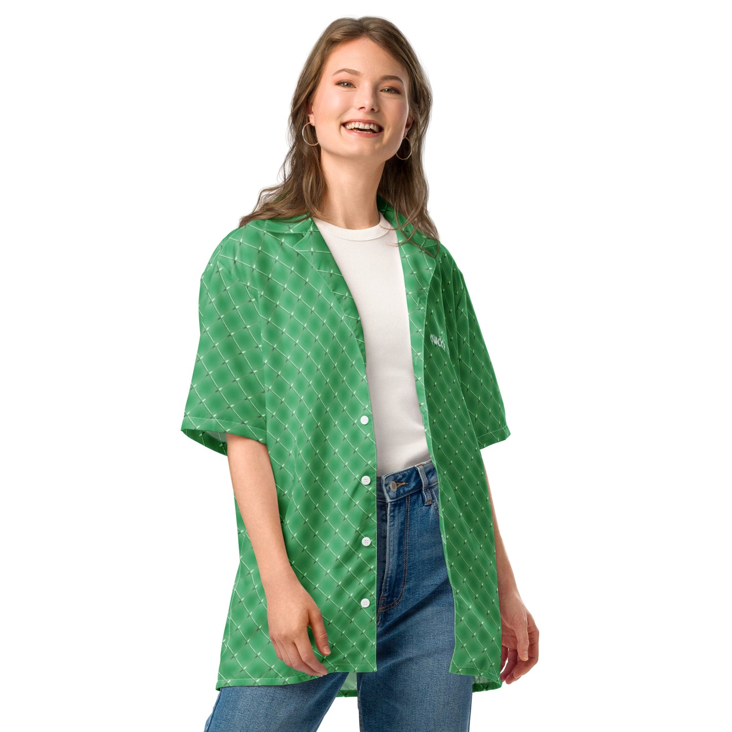 all-over-print-unisex-button-shirt-white-front-2-681f4bfebef98.jpg
