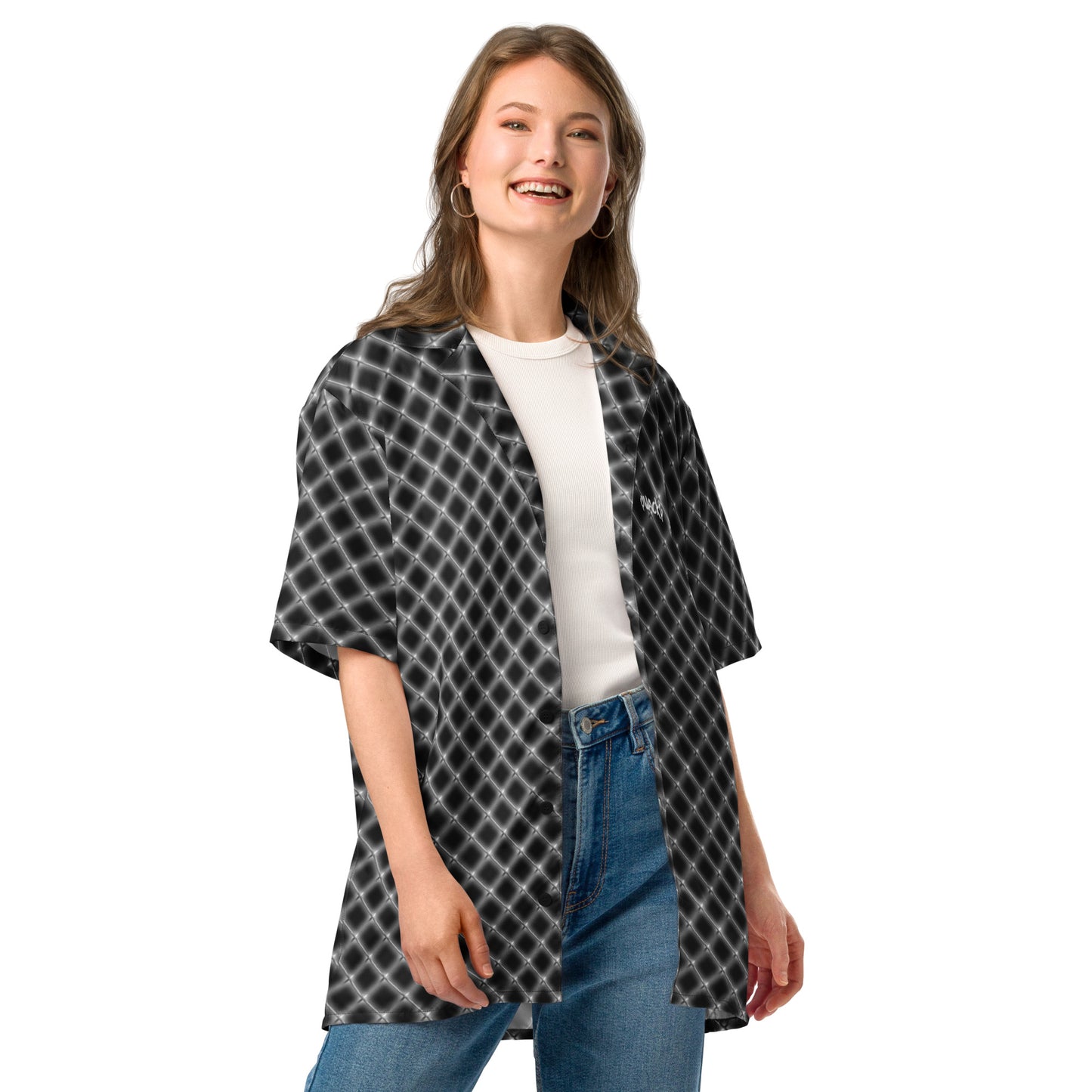 all-over-print-unisex-button-shirt-white-front-2-681f50fe01be9.jpg