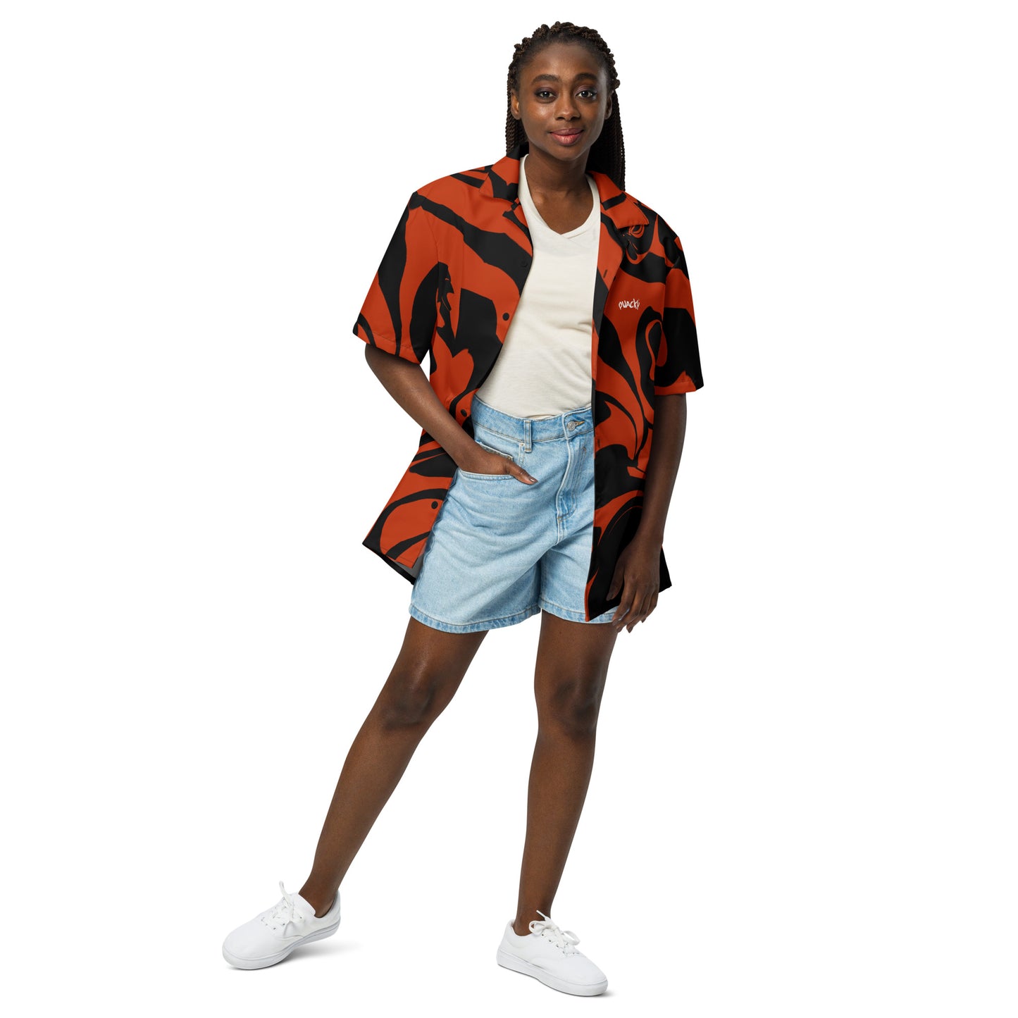 all-over-print-unisex-button-shirt-white-front-673dd0f8c02f6.jpg