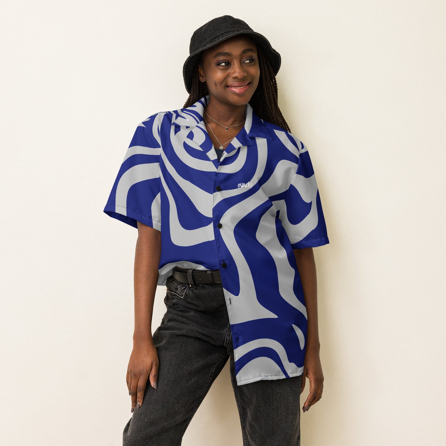 all-over-print-unisex-button-shirt-white-front-673df1d477f59.jpg