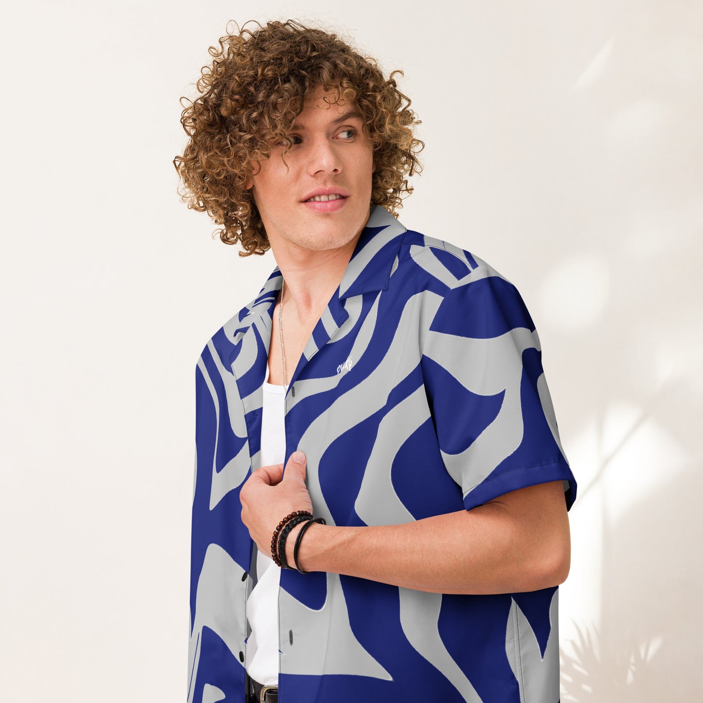 all-over-print-unisex-button-shirt-white-front-673df1d478040.jpg