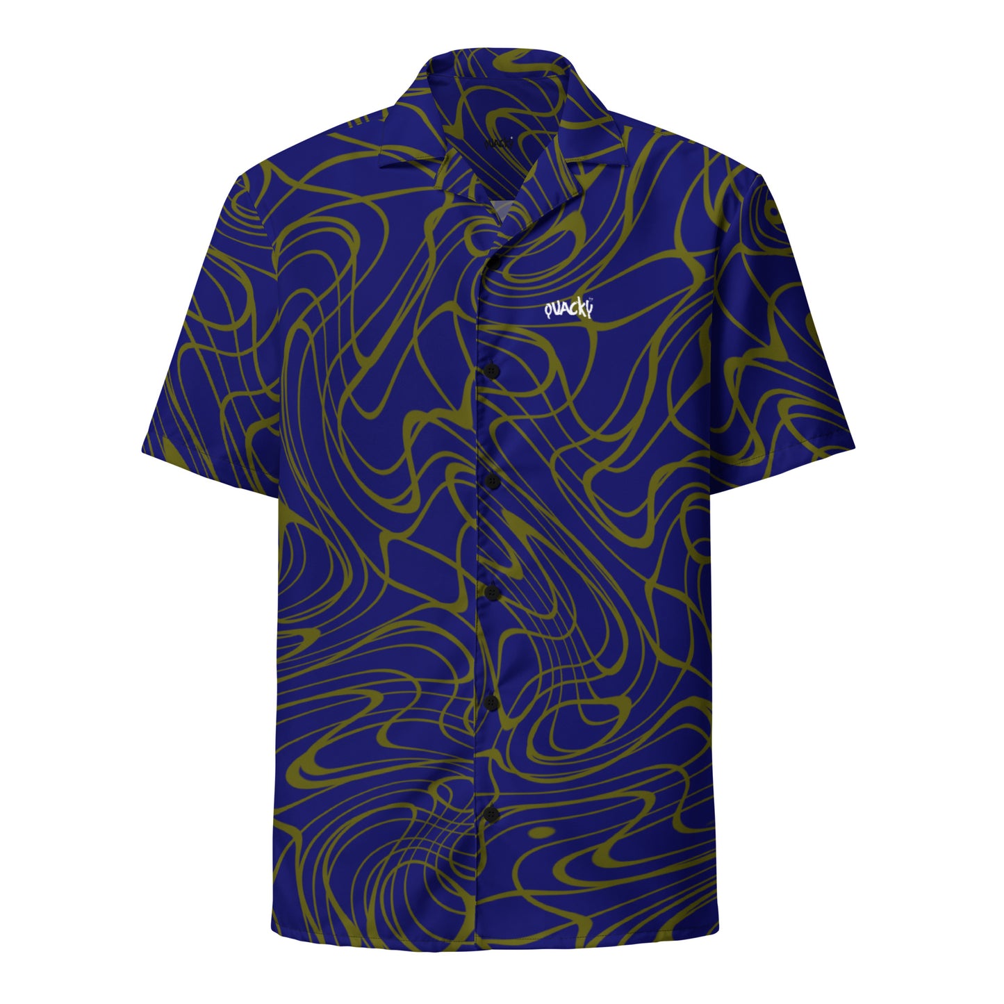 all-over-print-unisex-button-shirt-white-front-673df422d1483.jpg