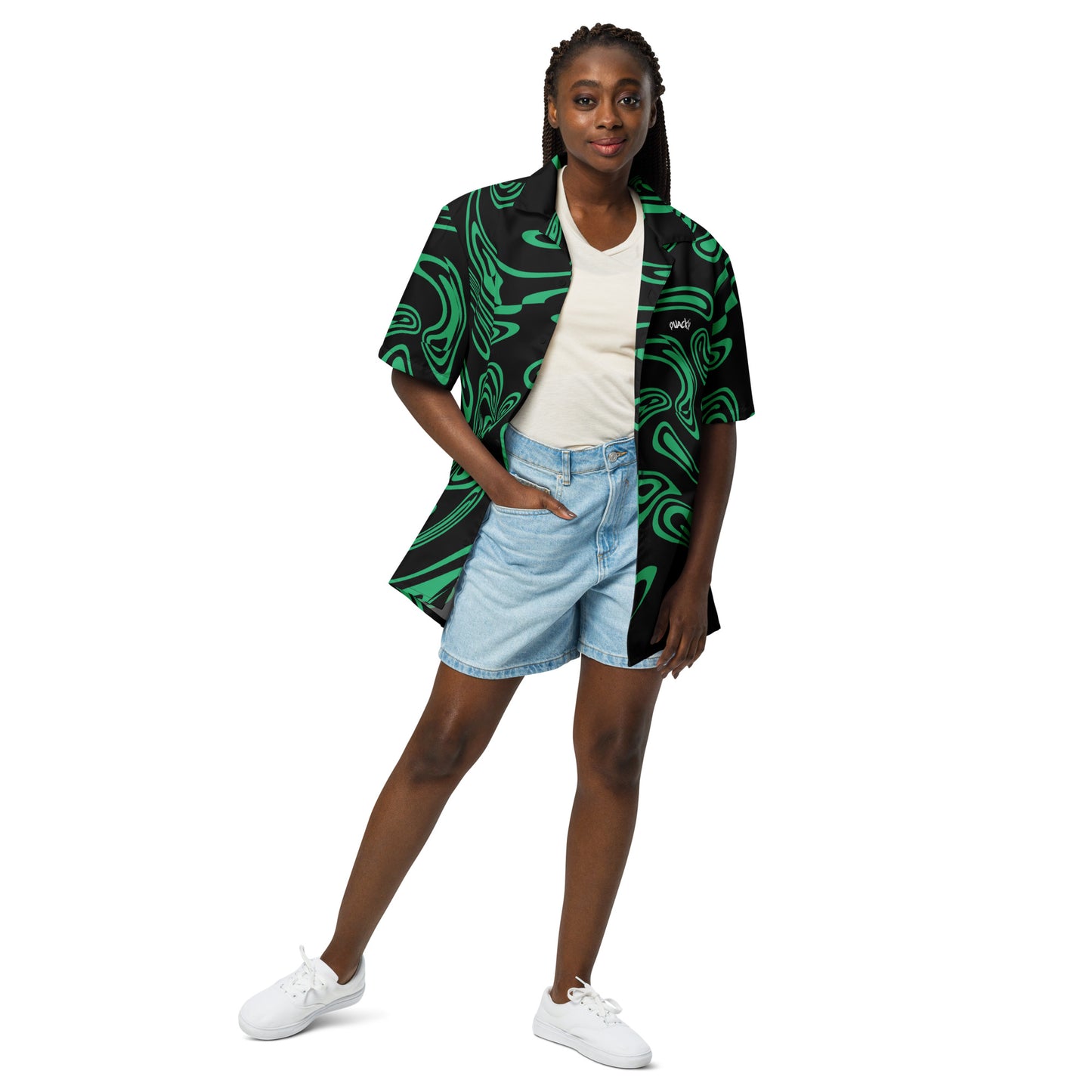 all-over-print-unisex-button-shirt-white-front-673df5297bd45.jpg