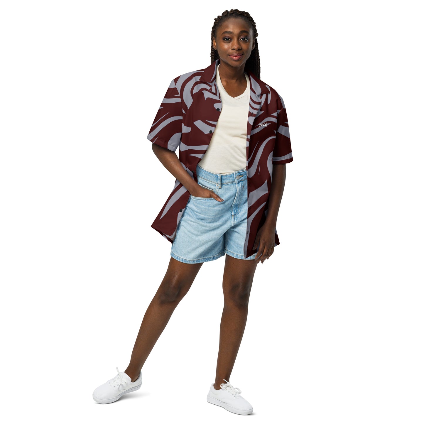 all-over-print-unisex-button-shirt-white-front-673df65017211.jpg