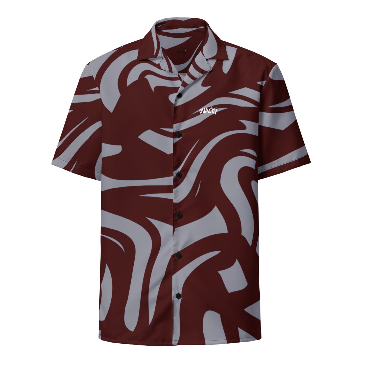 all-over-print-unisex-button-shirt-white-front-673df650172ef.jpg