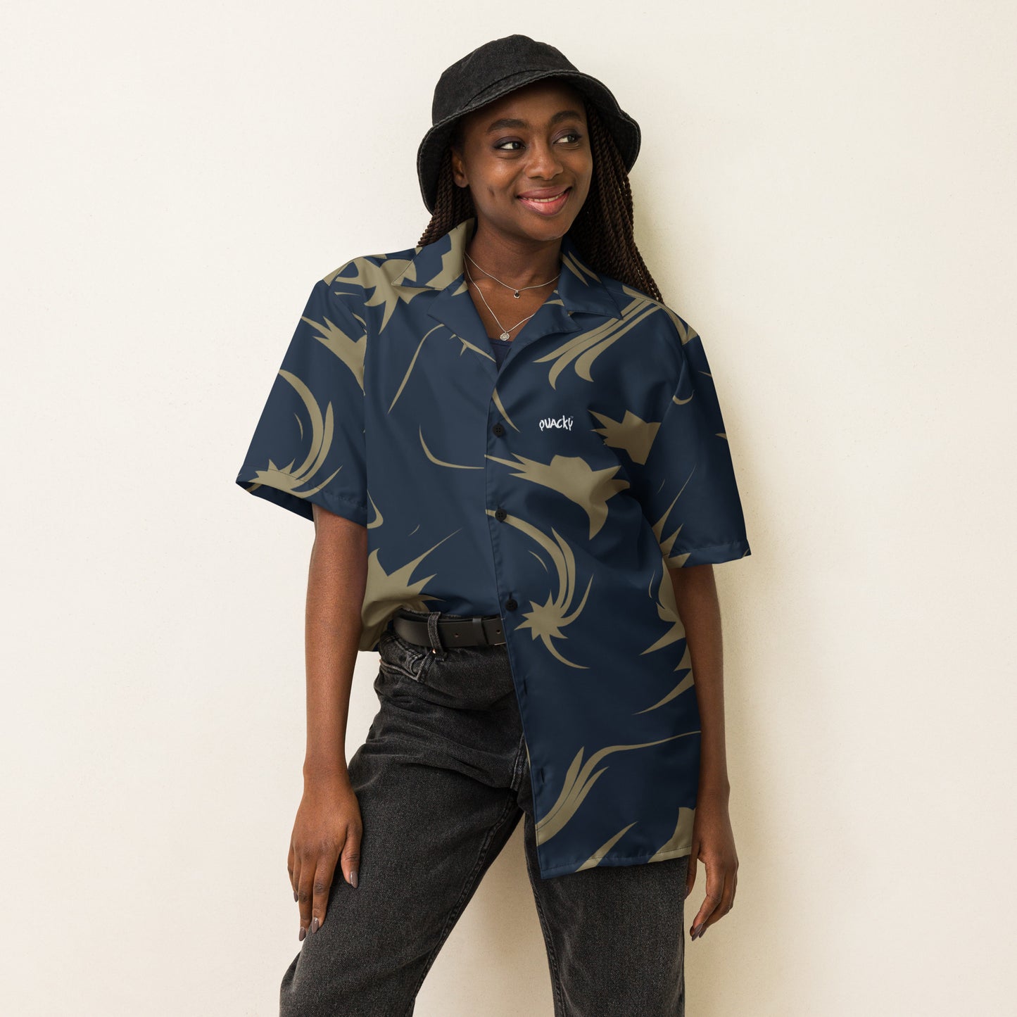 all-over-print-unisex-button-shirt-white-front-673dfa02ae42a.jpg