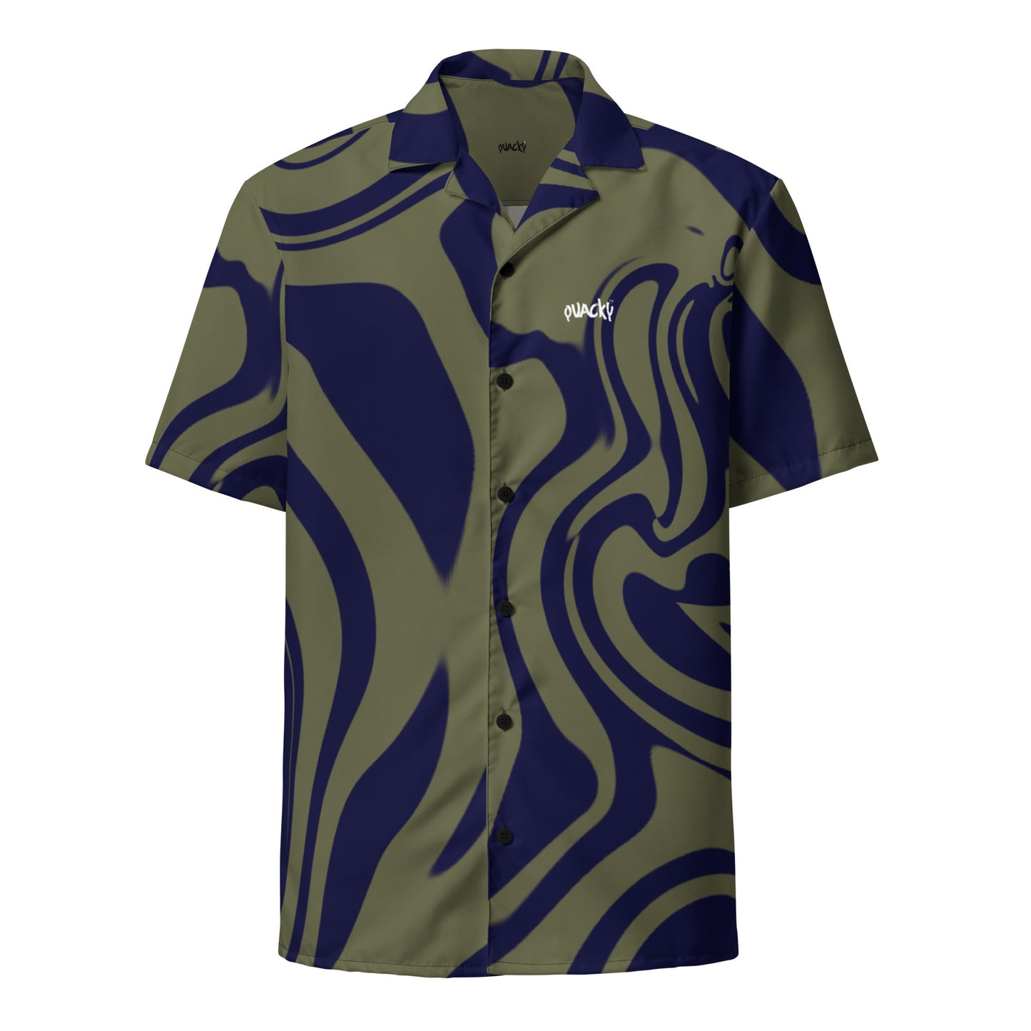 all-over-print-unisex-button-shirt-white-front-673f2c6e23b9a.jpg