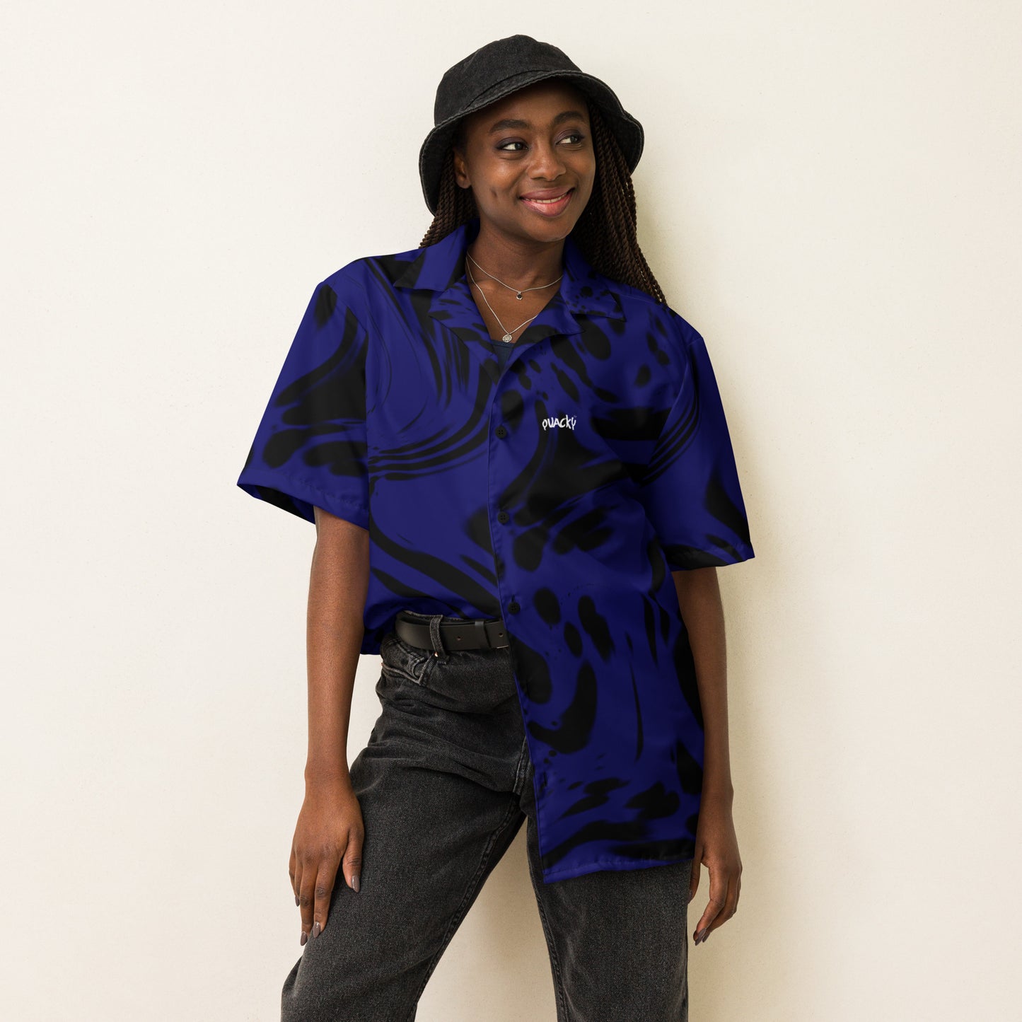 all-over-print-unisex-button-shirt-white-front-674052759e4df.jpg