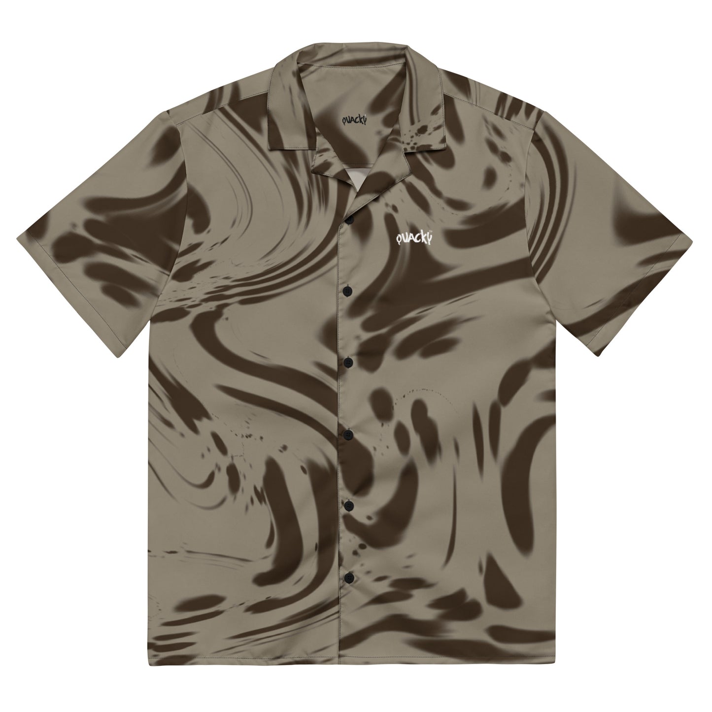 all-over-print-unisex-button-shirt-white-front-6740547ae07dc.jpg
