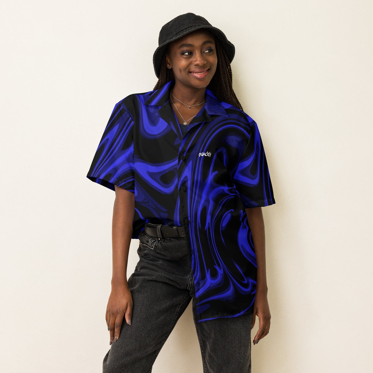 all-over-print-unisex-button-shirt-white-front-674055fdcfded.jpg