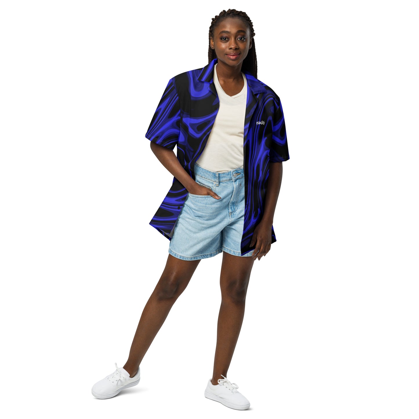 all-over-print-unisex-button-shirt-white-front-674055fdd02d3.jpg