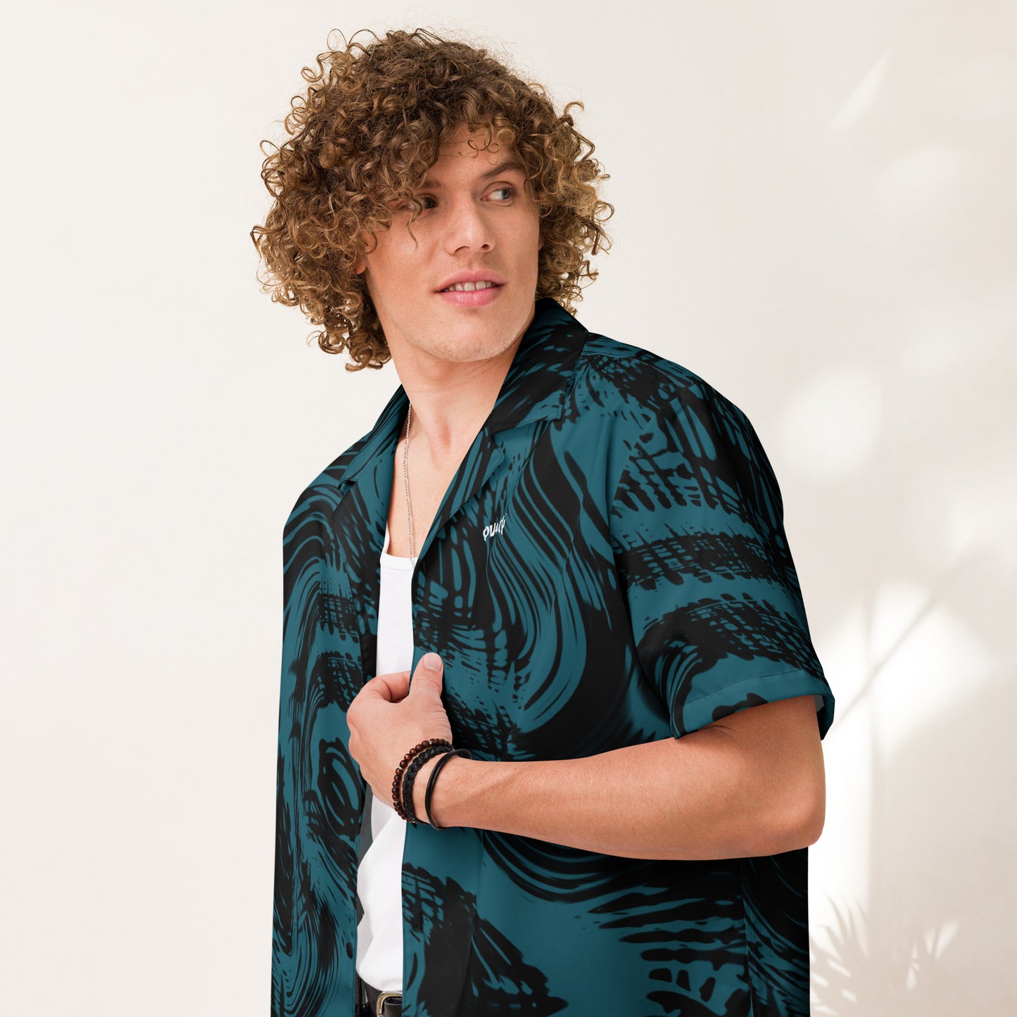 all-over-print-unisex-button-shirt-white-front-6740599913038.jpg