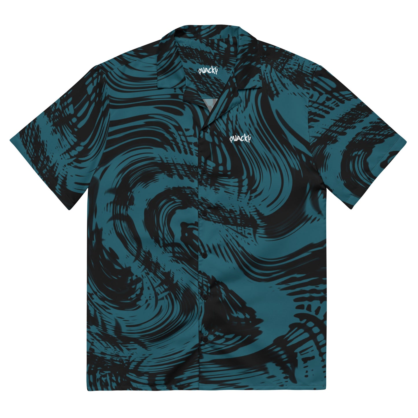 all-over-print-unisex-button-shirt-white-front-67405999133a4.jpg