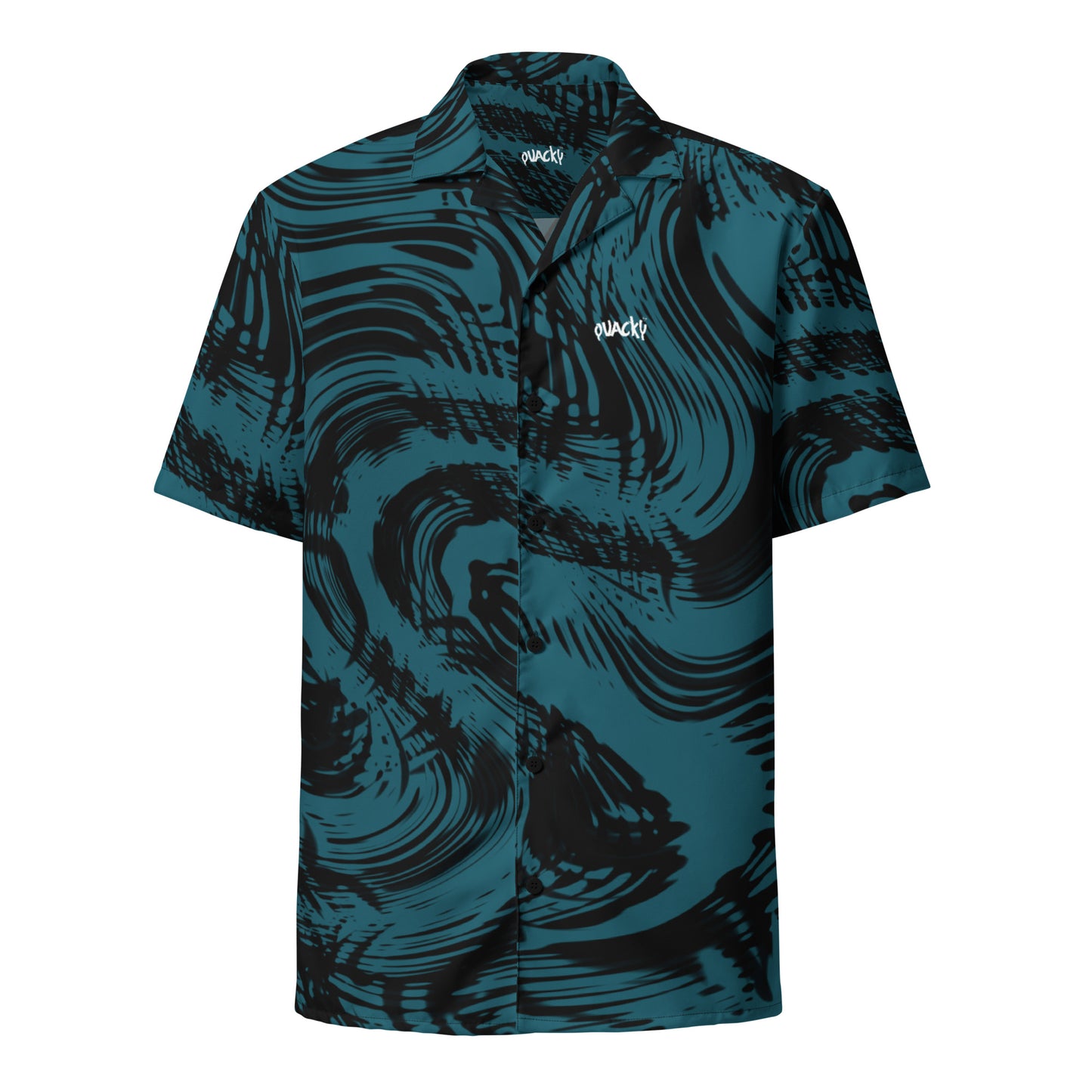 all-over-print-unisex-button-shirt-white-front-6740599913471.jpg