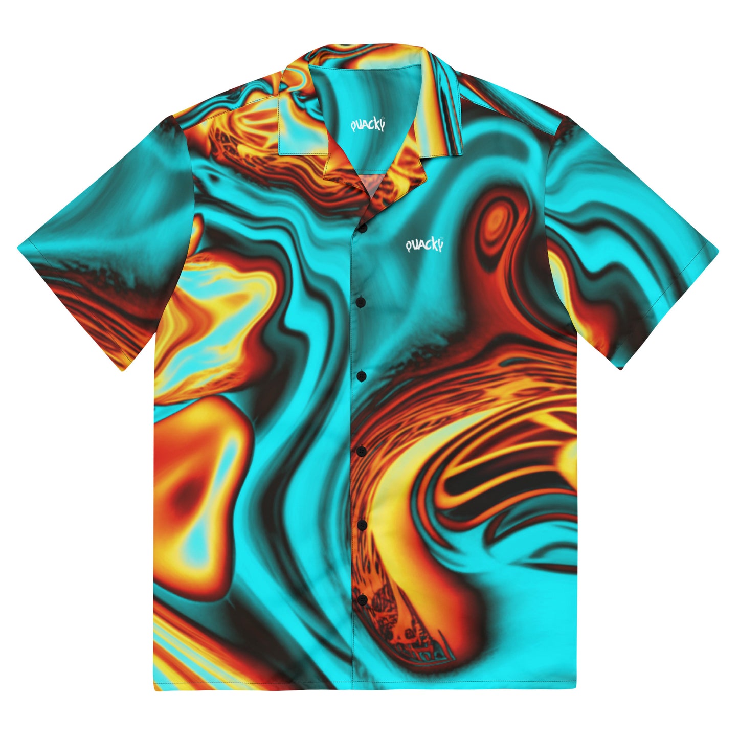 all-over-print-unisex-button-shirt-white-front-67405d8080a64.jpg
