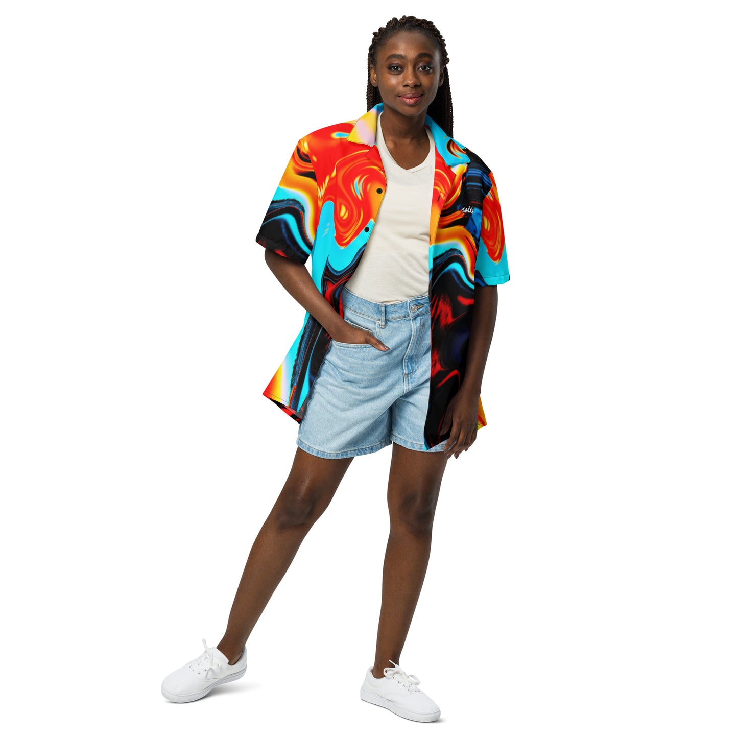 all-over-print-unisex-button-shirt-white-front-677b6c7300c70.jpg