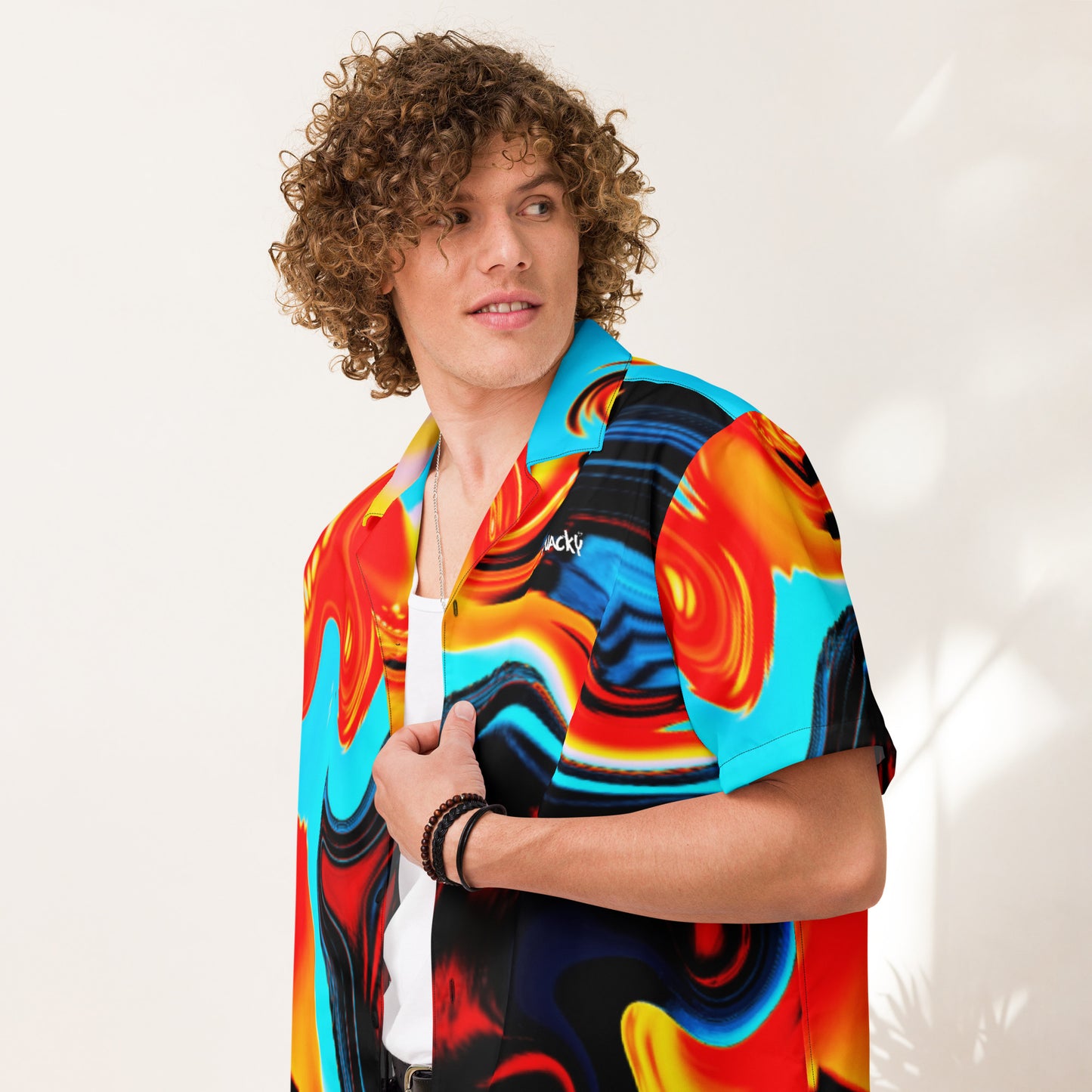 all-over-print-unisex-button-shirt-white-front-677b6c7301d77.jpg