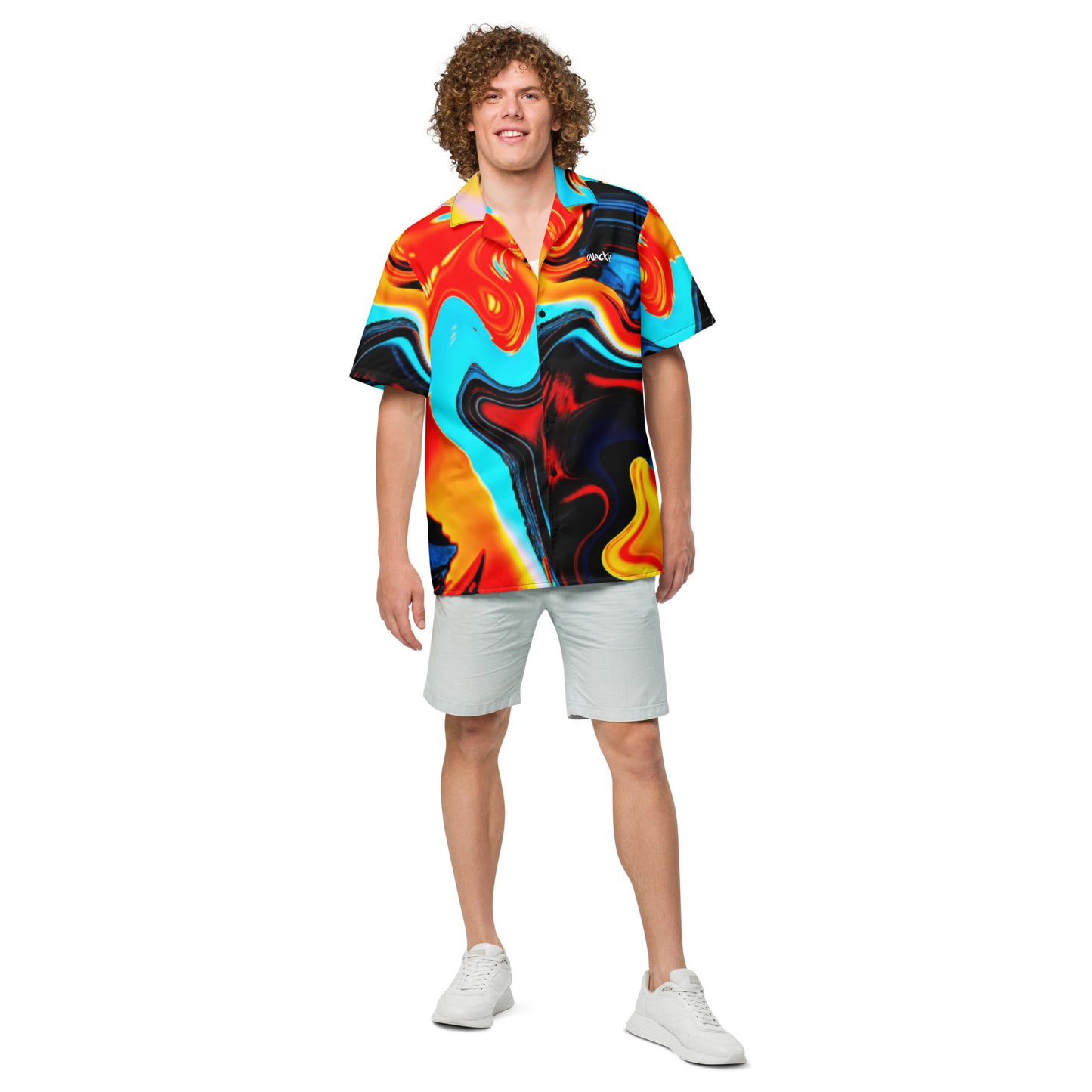 all-over-print-unisex-button-shirt-white-front-677b6c7302185.jpg
