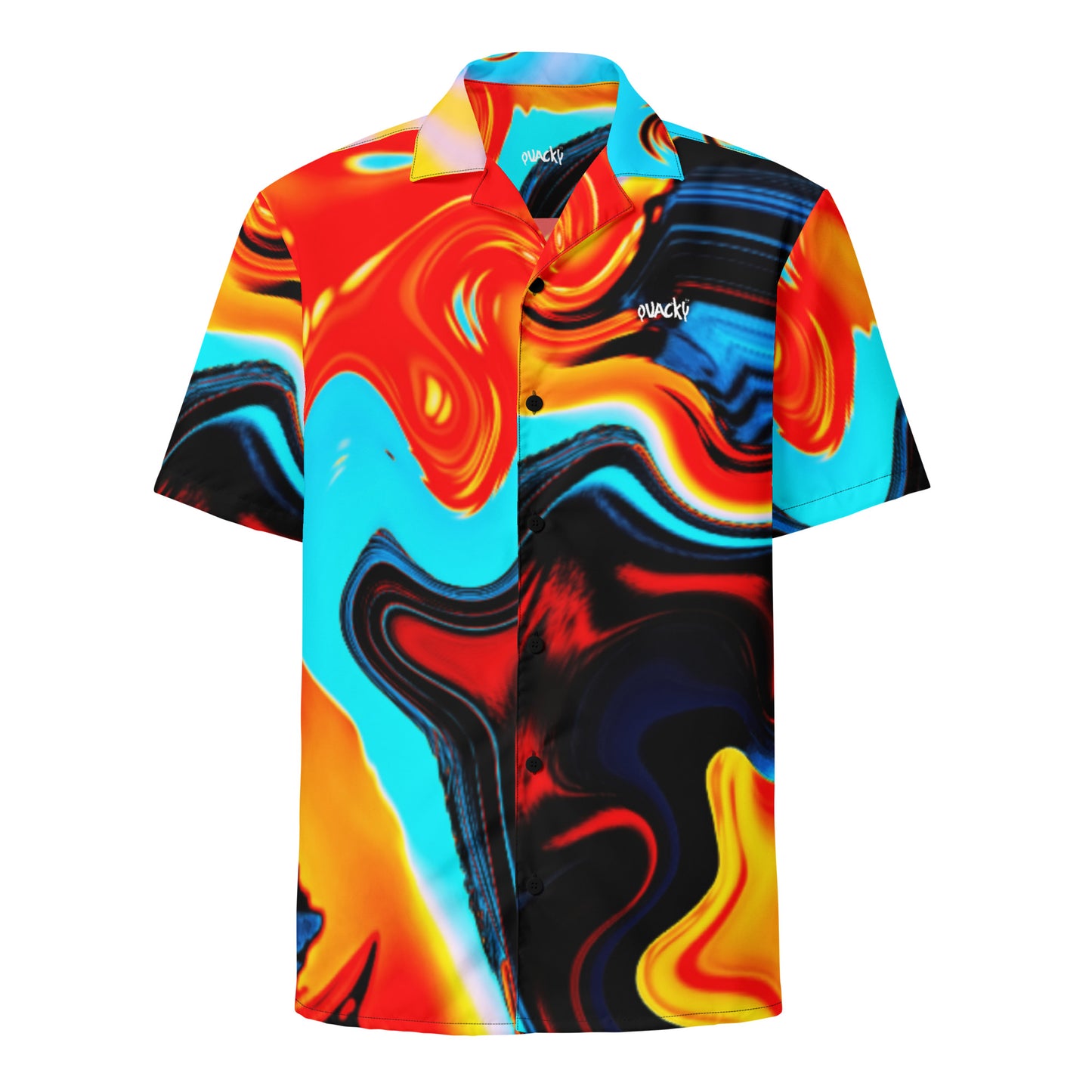 all-over-print-unisex-button-shirt-white-front-677b6c730227b.jpg