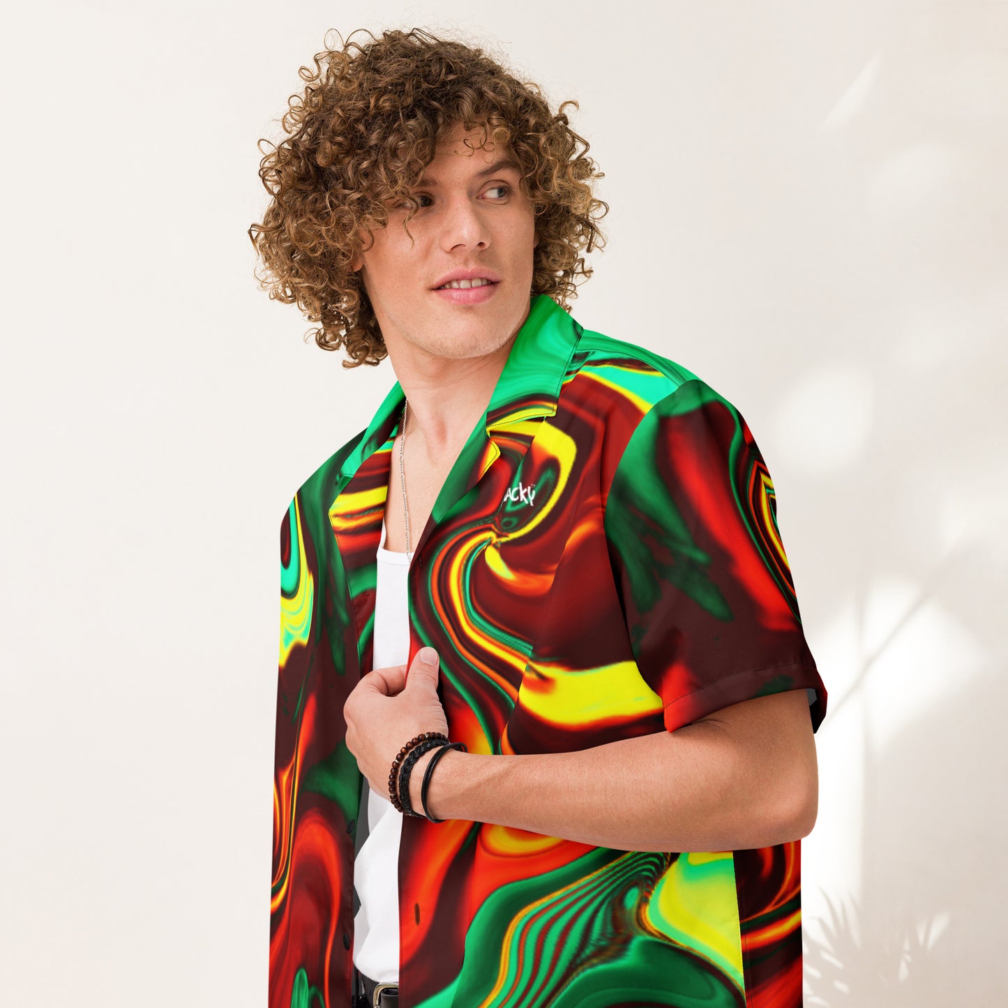 all-over-print-unisex-button-shirt-white-front-677b6cde5ebb4.jpg