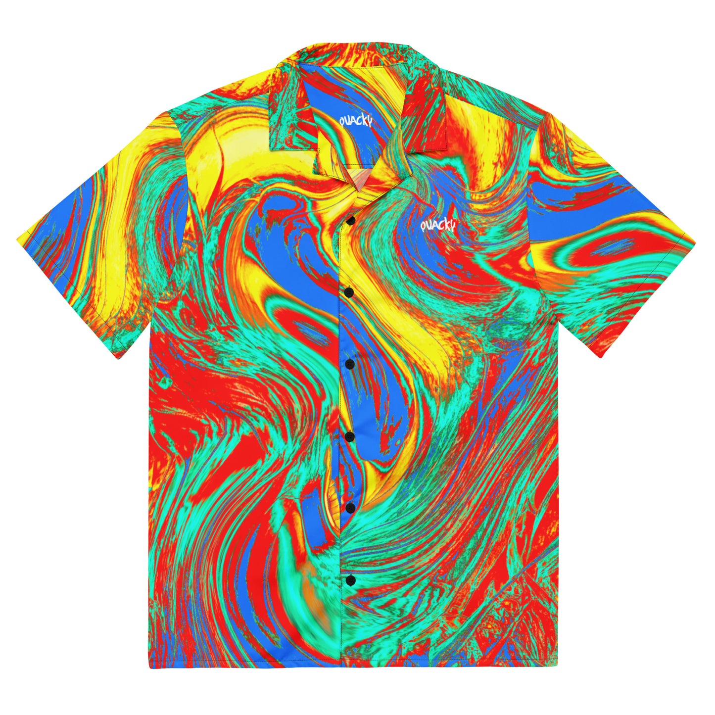 all-over-print-unisex-button-shirt-white-front-677b6d396685a.jpg