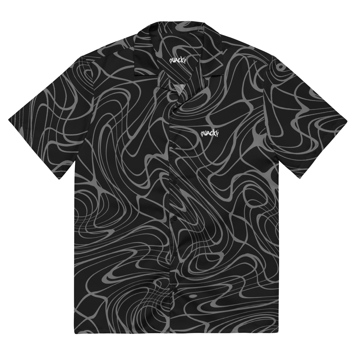 all-over-print-unisex-button-shirt-white-front-677b76c26ee0b.jpg