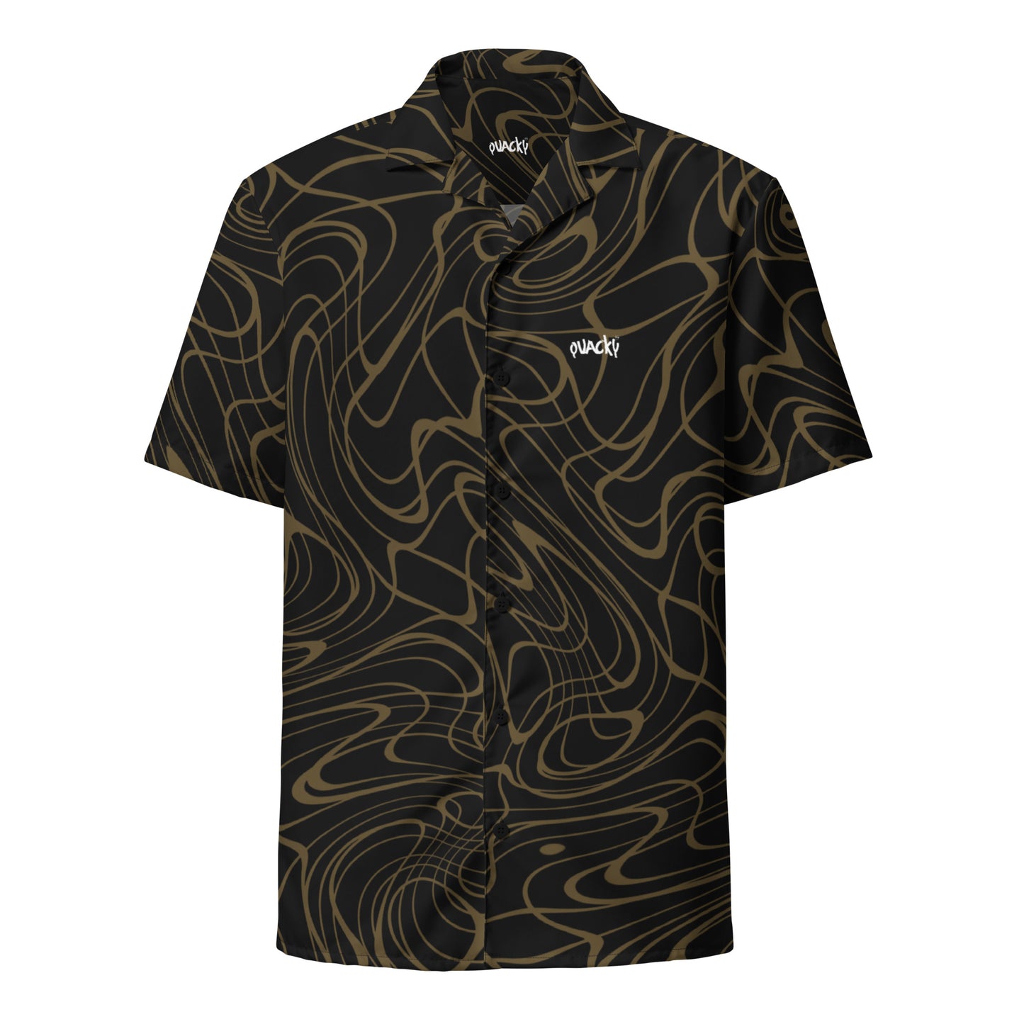 all-over-print-unisex-button-shirt-white-front-677b773e501bc.jpg