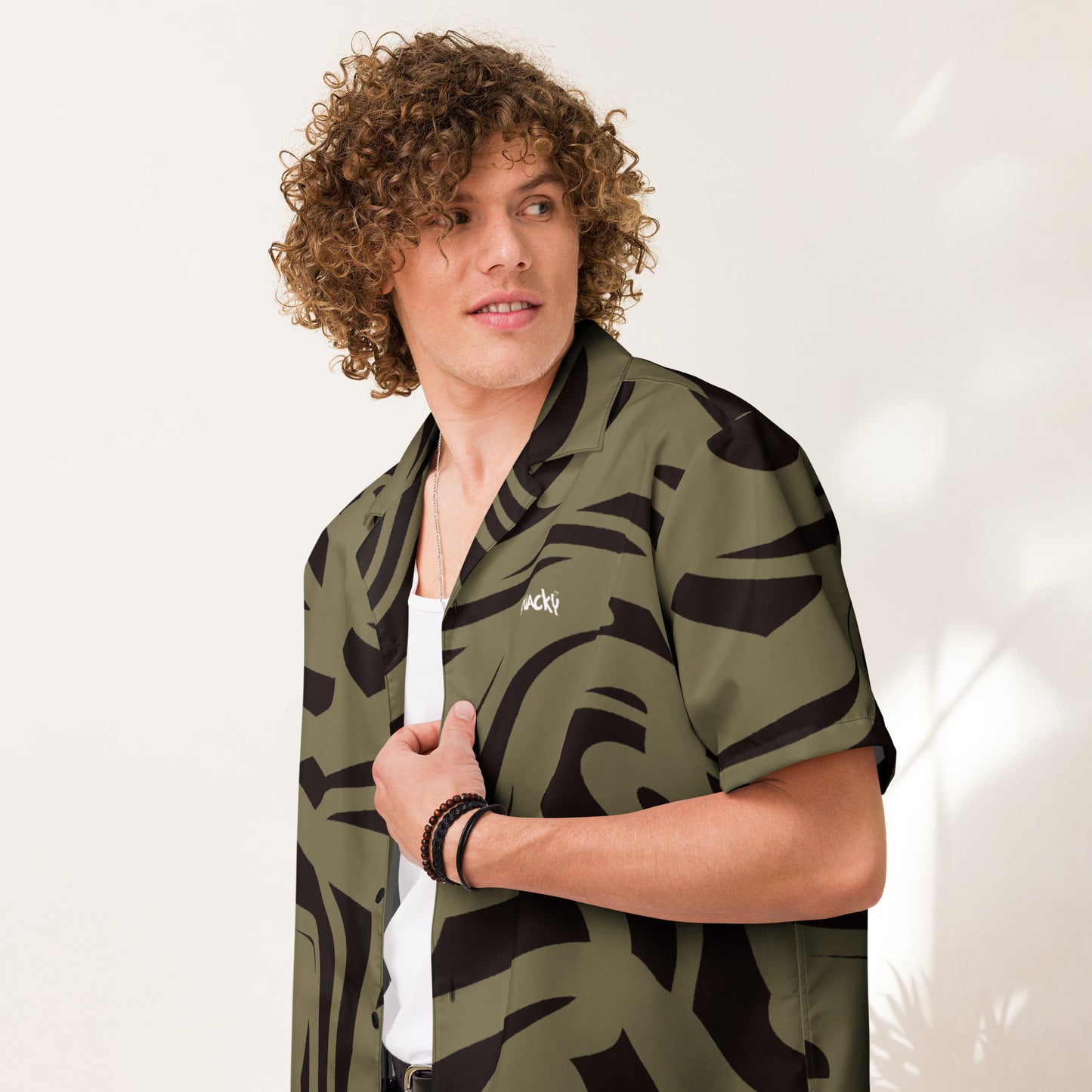 all-over-print-unisex-button-shirt-white-front-677b7886d4ce2.jpg