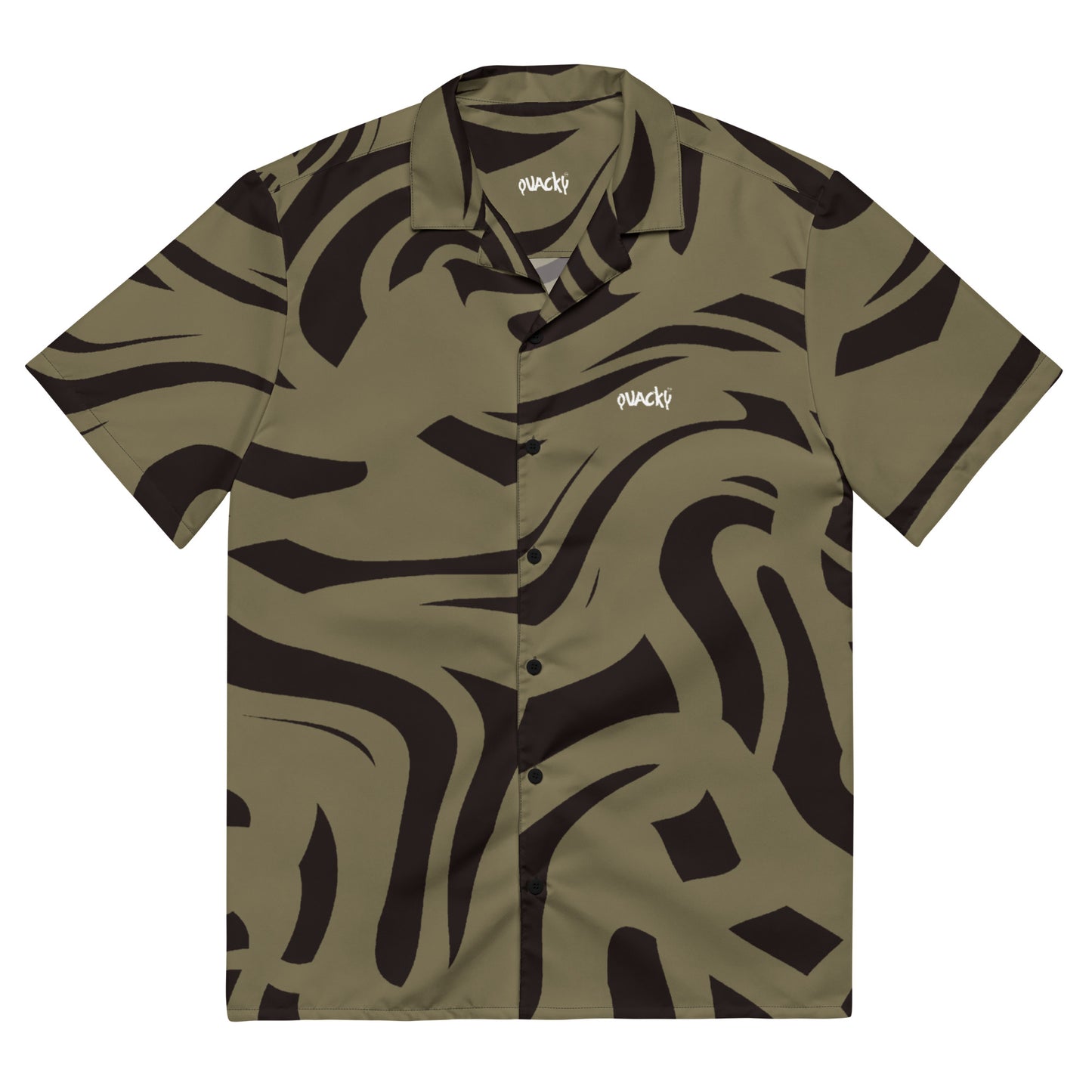 all-over-print-unisex-button-shirt-white-front-677b7886d5426.jpg