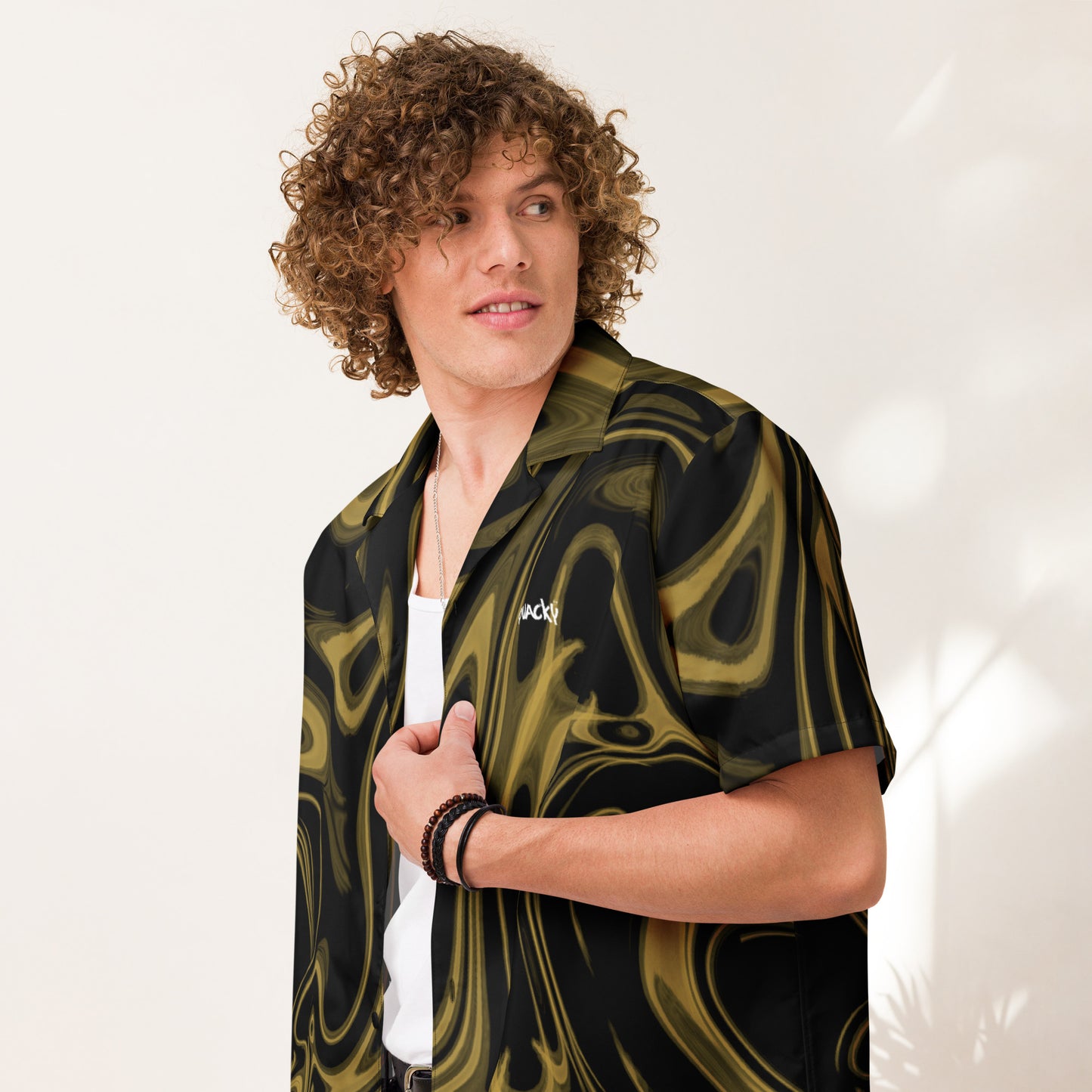 all-over-print-unisex-button-shirt-white-front-677b78eb3d046.jpg