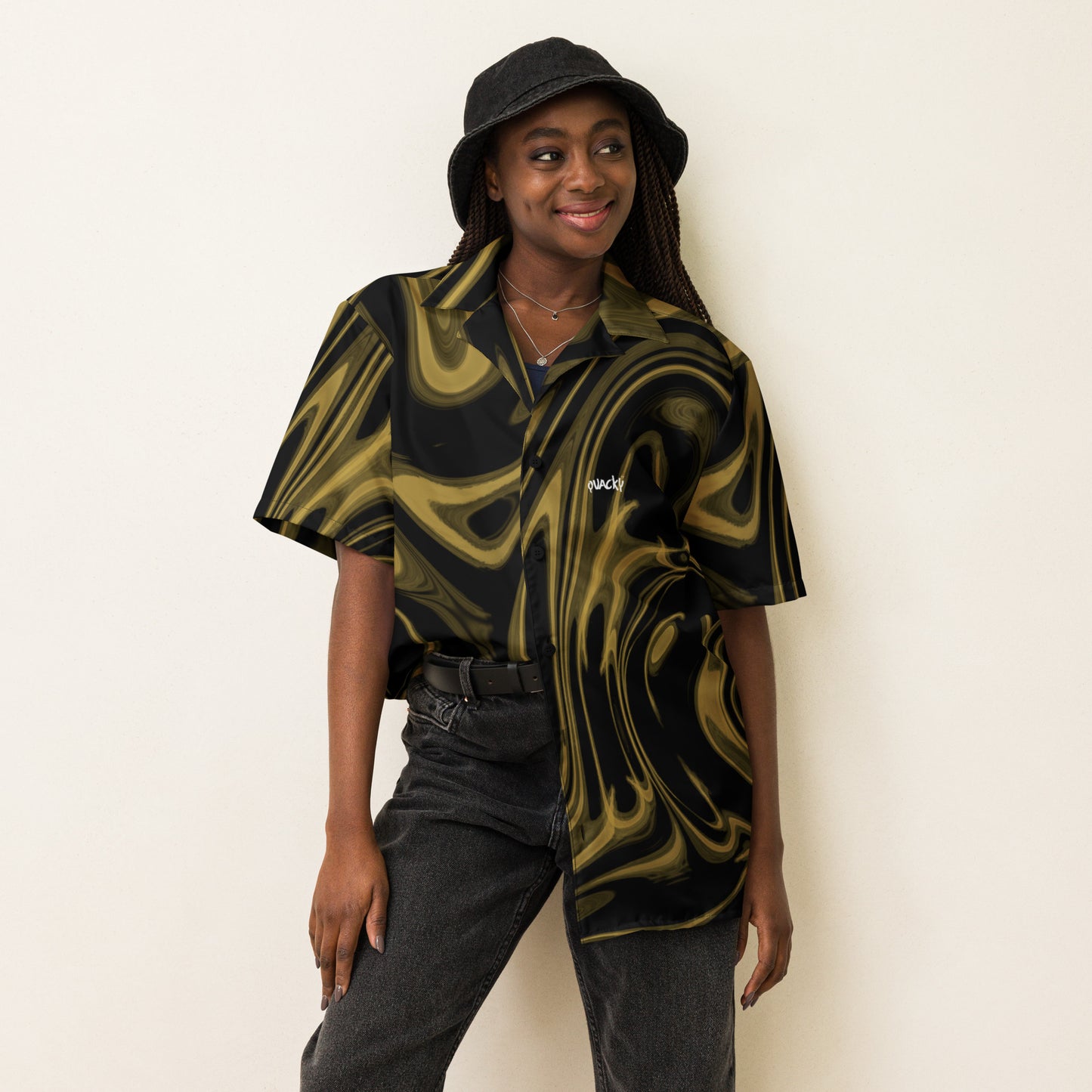 all-over-print-unisex-button-shirt-white-front-677b78eb3d154.jpg
