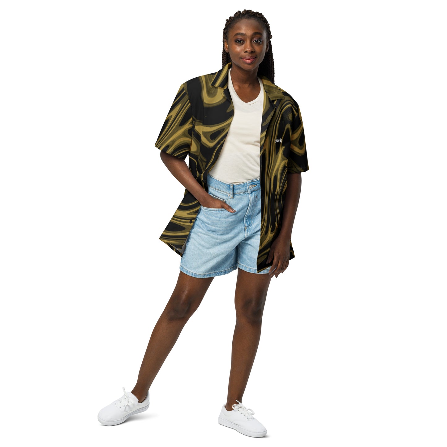 all-over-print-unisex-button-shirt-white-front-677b78eb3d37e.jpg