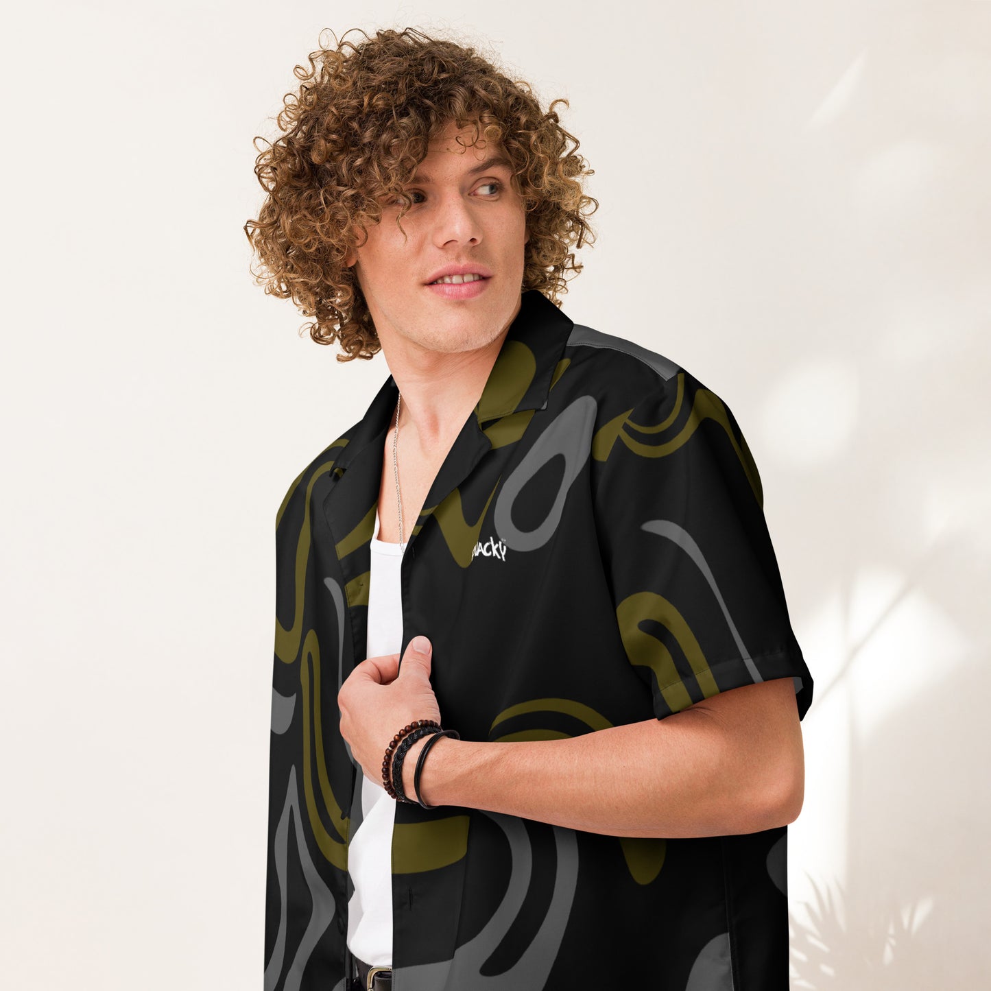 all-over-print-unisex-button-shirt-white-front-677b79ab5760a.jpg
