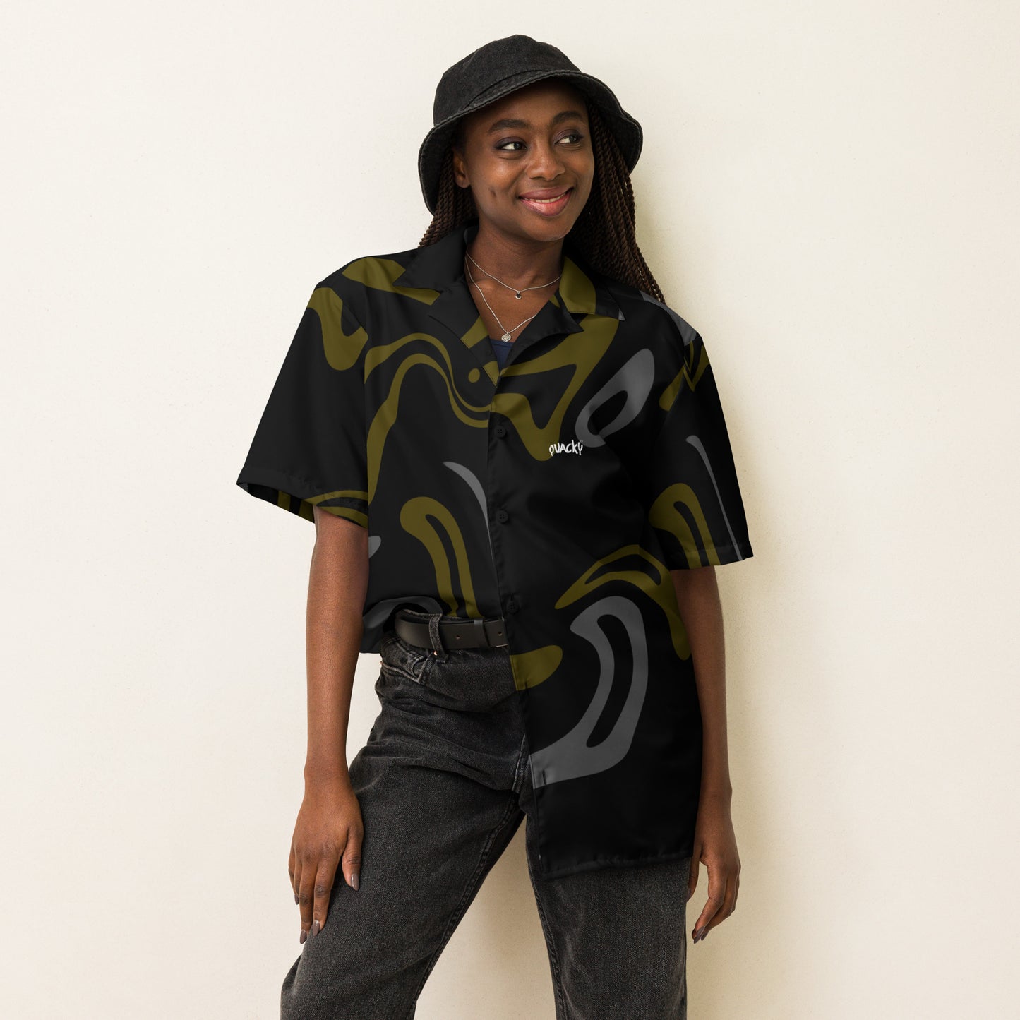 all-over-print-unisex-button-shirt-white-front-677b79ab576f8.jpg