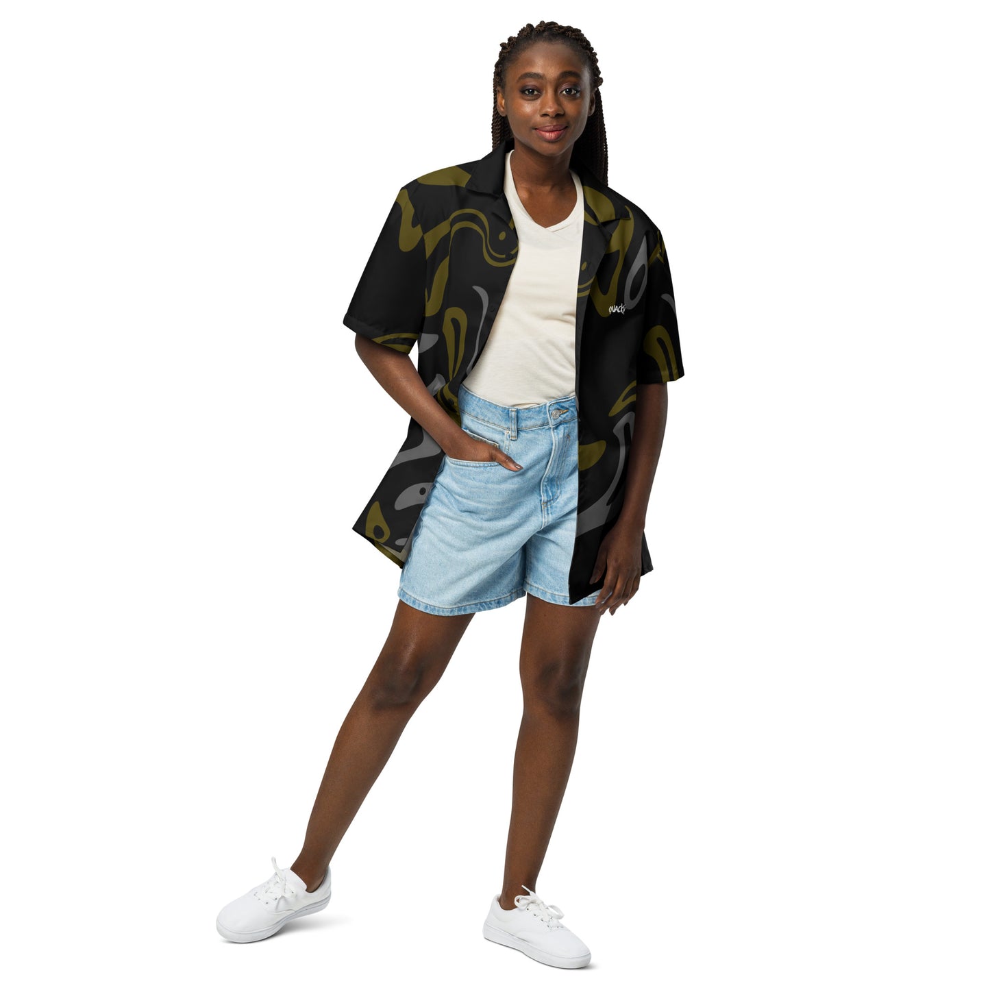 all-over-print-unisex-button-shirt-white-front-677b79ab577e3.jpg
