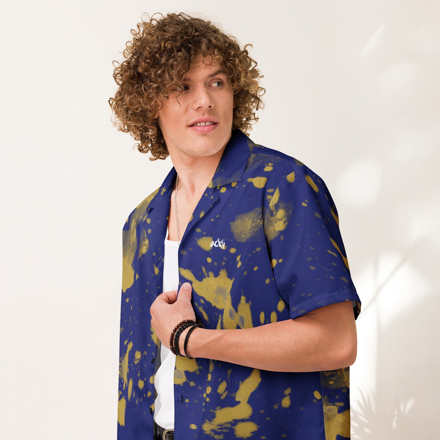 all-over-print-unisex-button-shirt-white-front-677b7a6e7f9bd.jpg