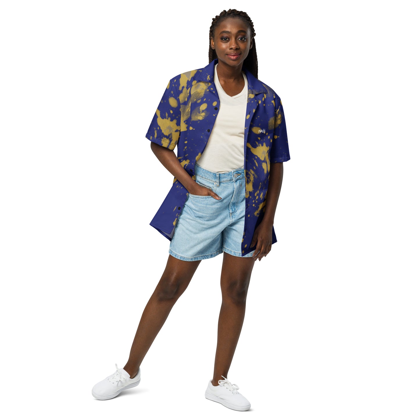 all-over-print-unisex-button-shirt-white-front-677b7a6e7fa8c.jpg