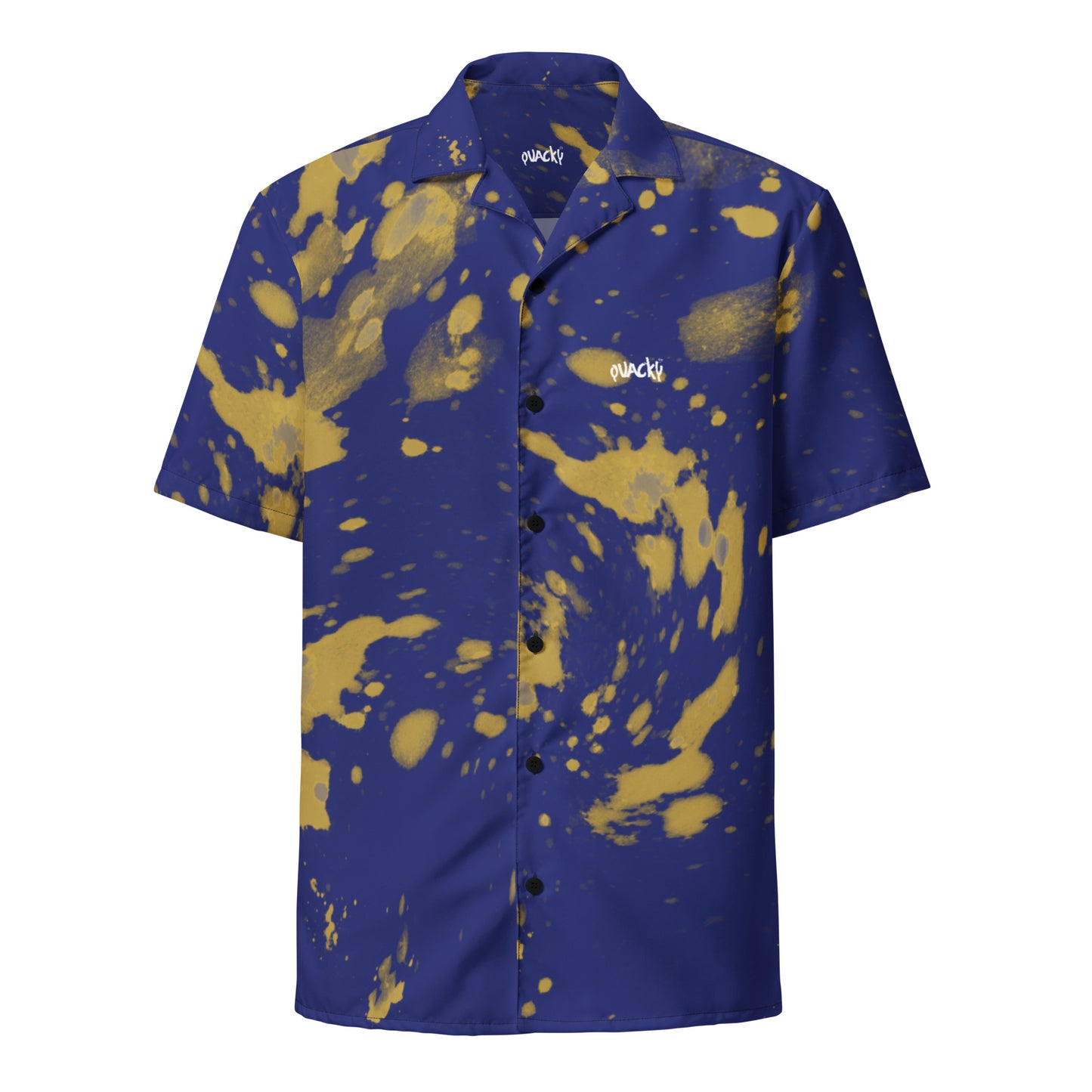 all-over-print-unisex-button-shirt-white-front-677b7a6e7fcf7.jpg