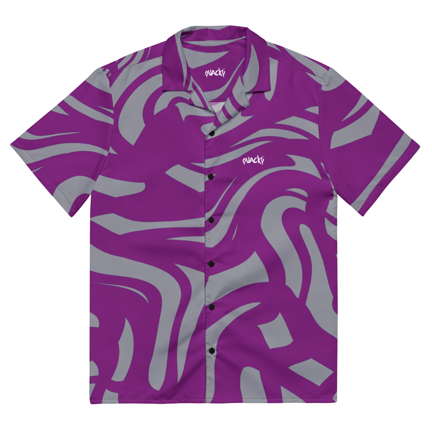 all-over-print-unisex-button-shirt-white-front-677b82d6a2c66.jpg