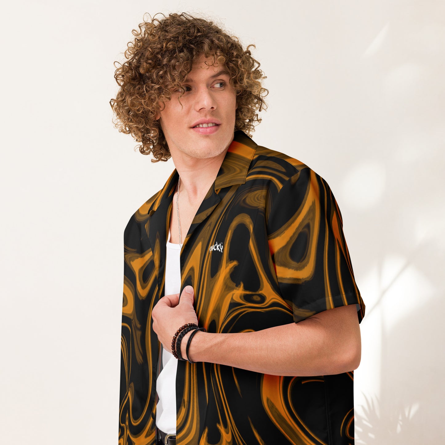 all-over-print-unisex-button-shirt-white-front-679fdfac531d4.jpg