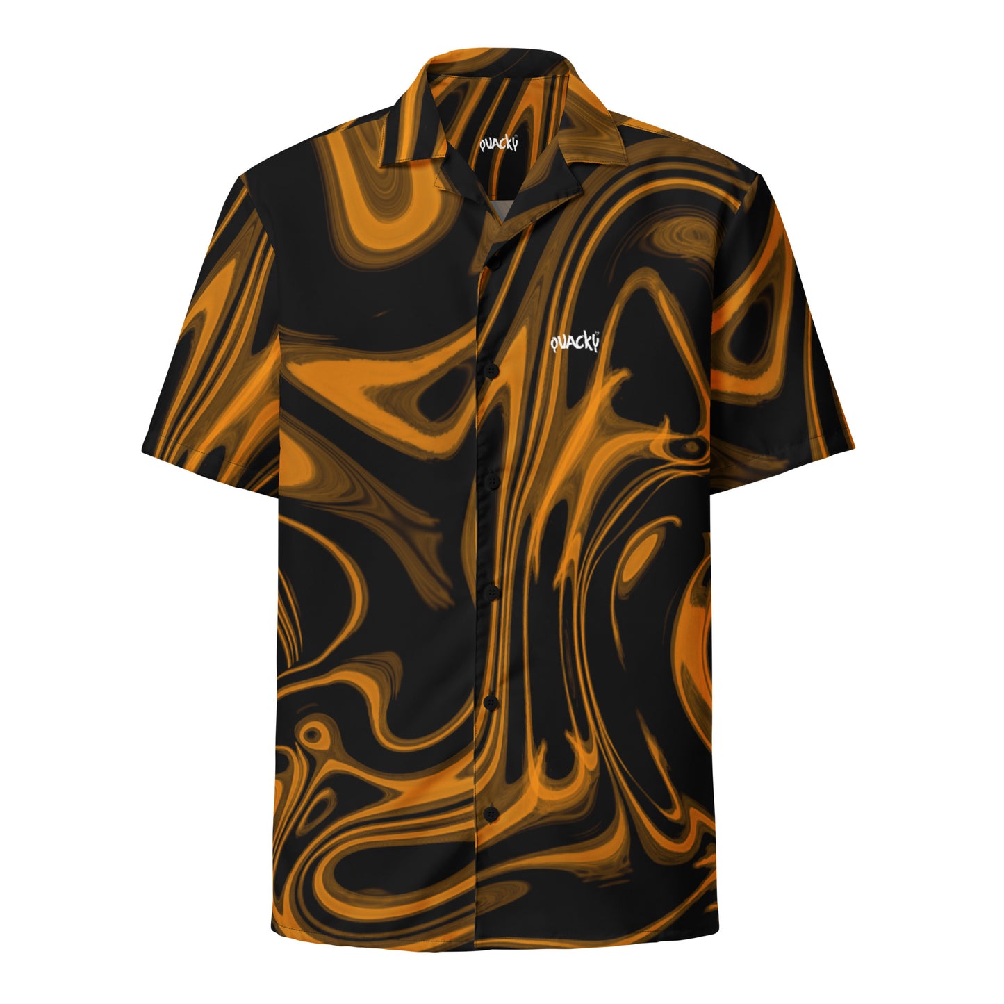 all-over-print-unisex-button-shirt-white-front-679fdfac53b75.jpg