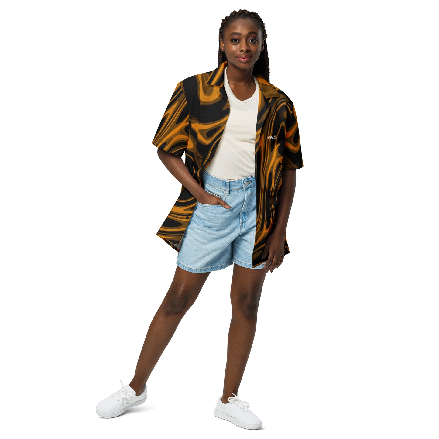 all-over-print-unisex-button-shirt-white-front-679fdfac53eef.jpg