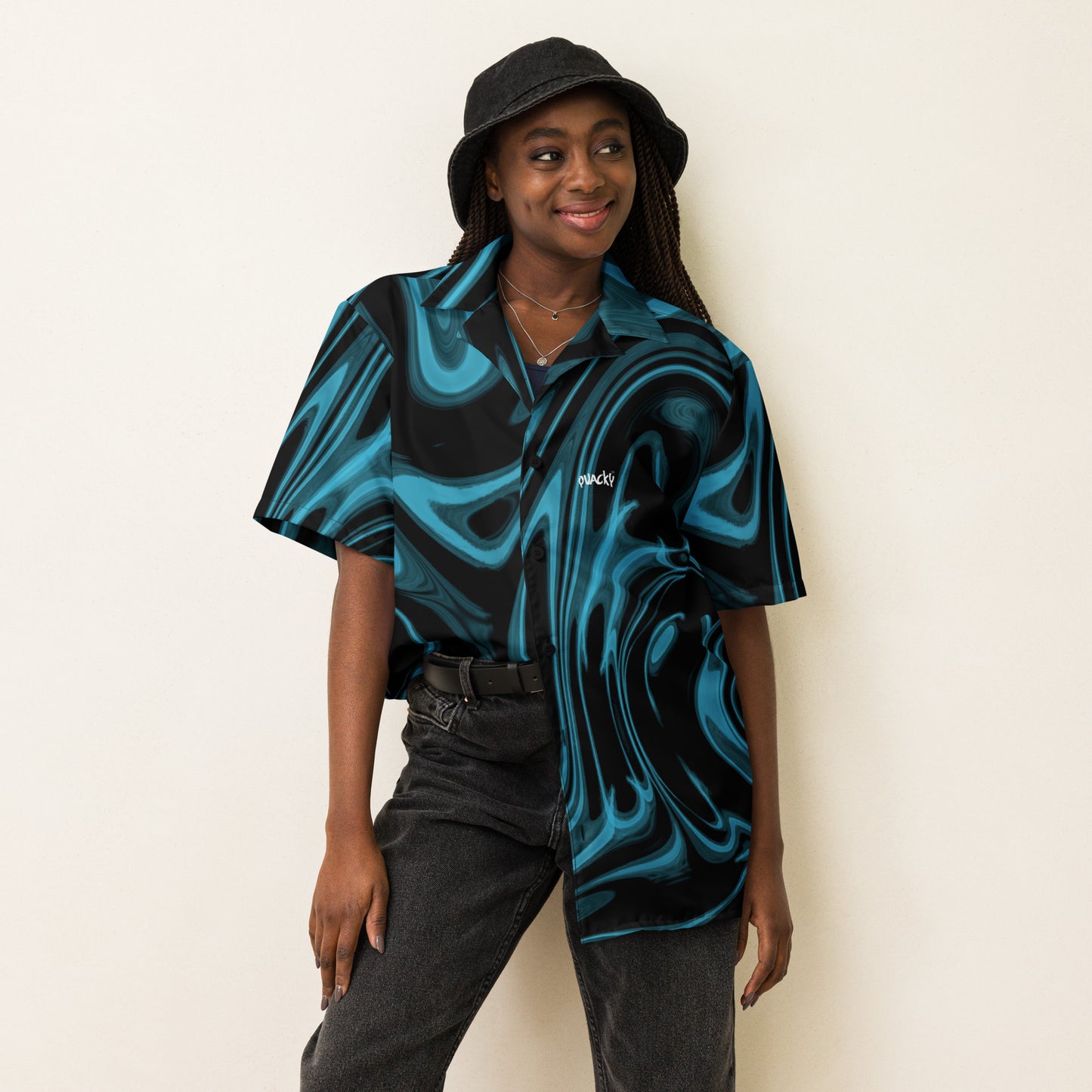 all-over-print-unisex-button-shirt-white-front-679fe020d12b0.jpg